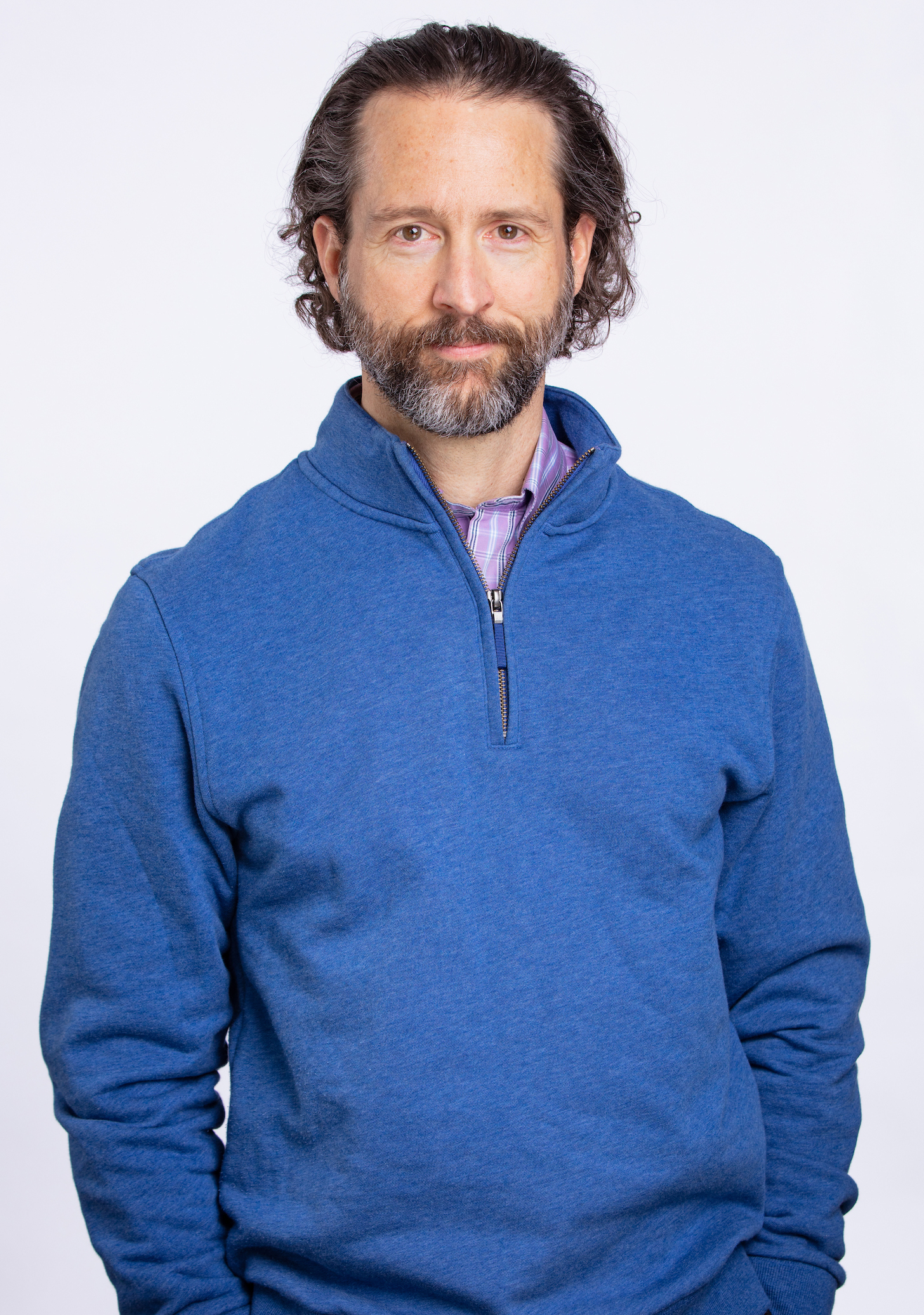 Anthony Losornio