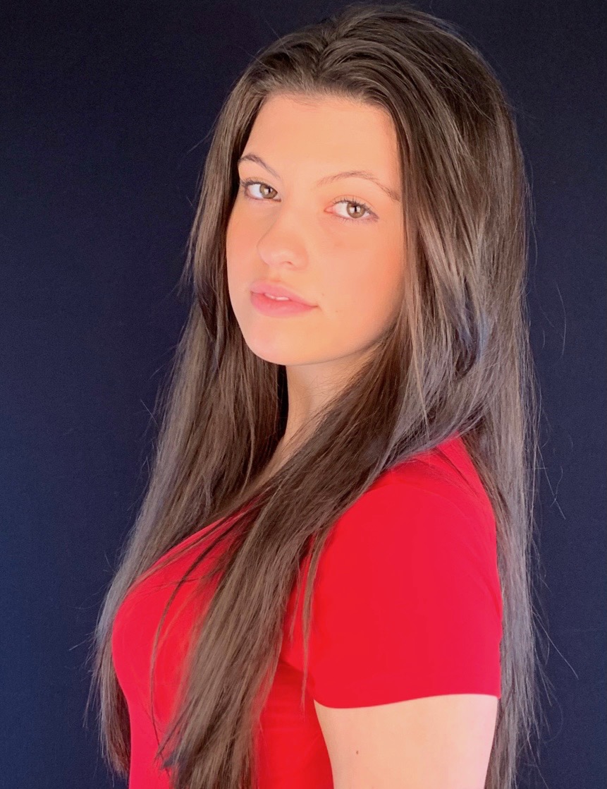 Talent Image