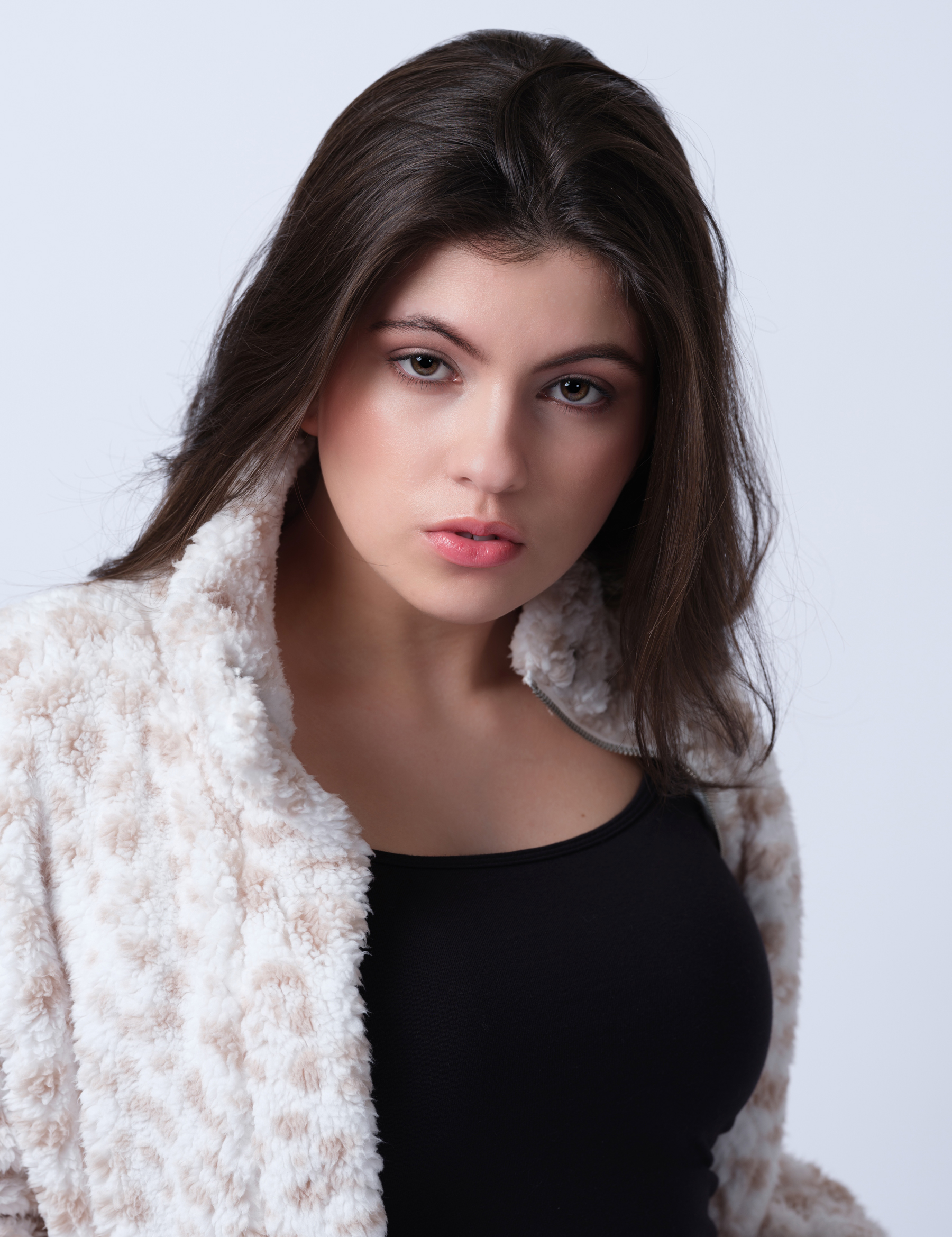 Elizabeth Goff