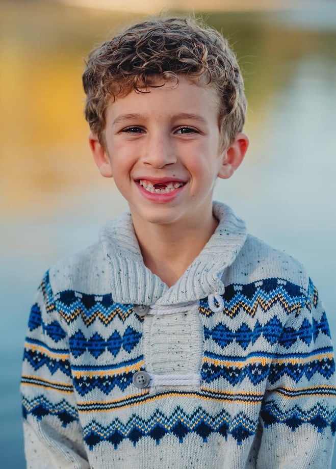 Zach Schlichte