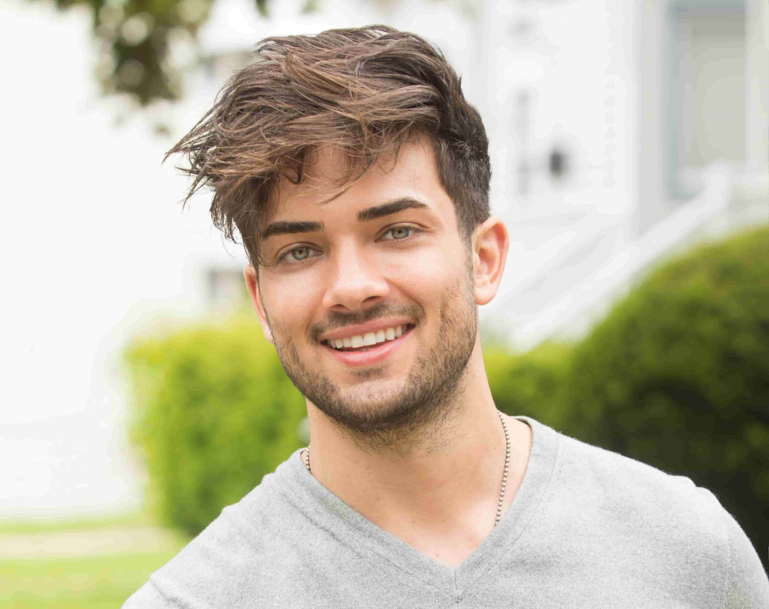 Eric Cifaldi