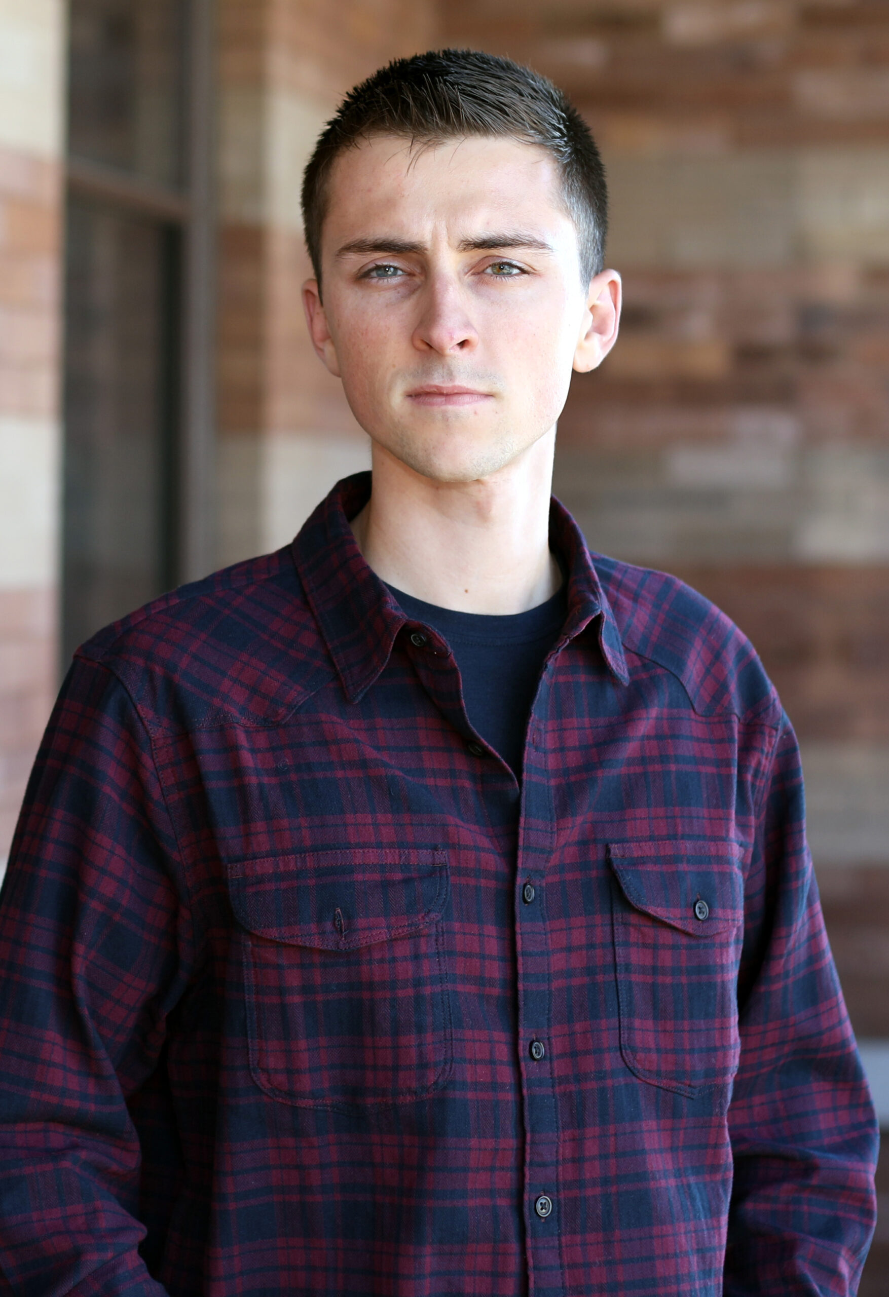 Royce Johns