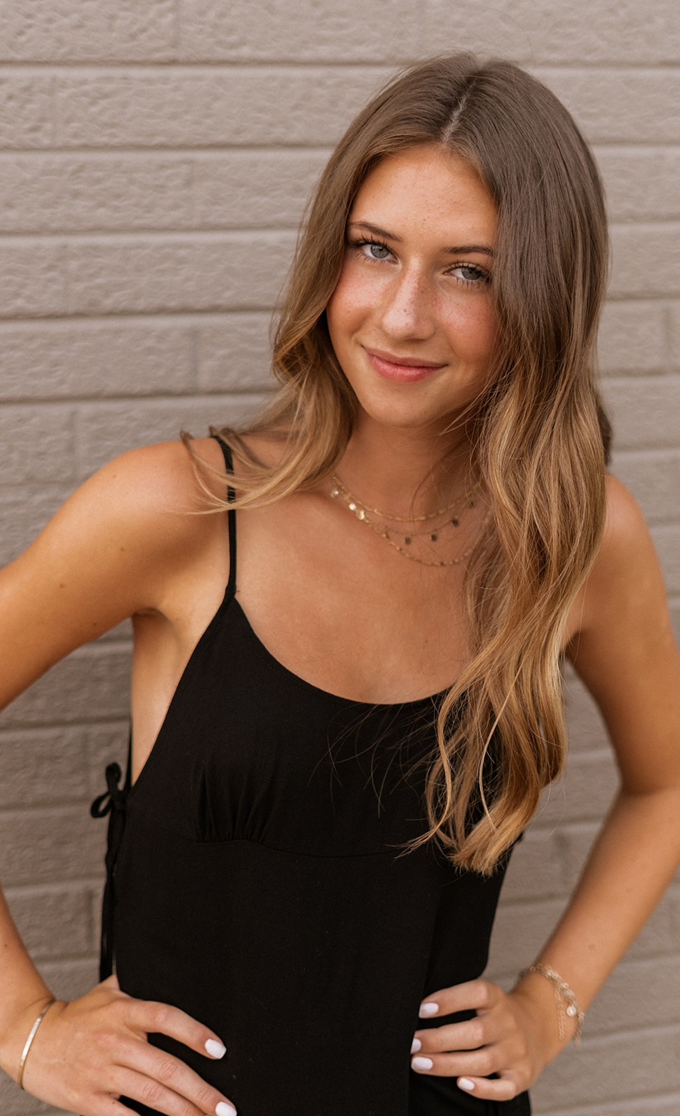 Maria Heap