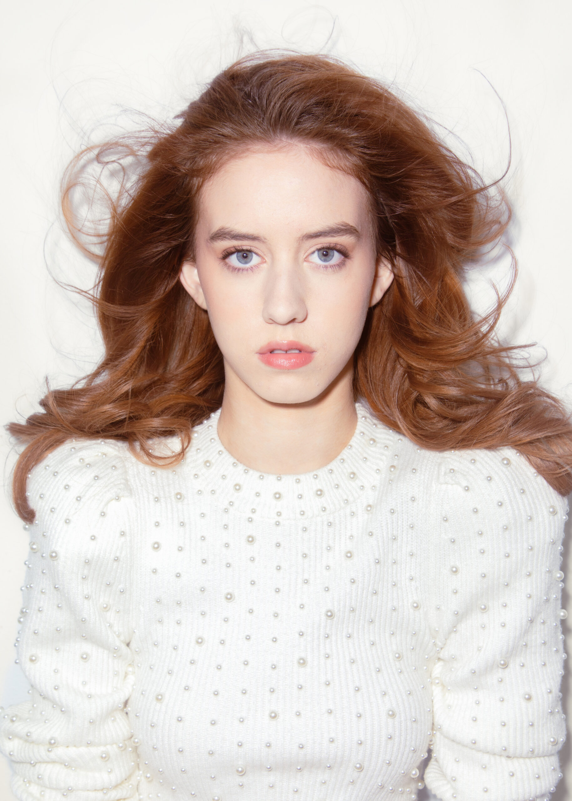Kate Crook