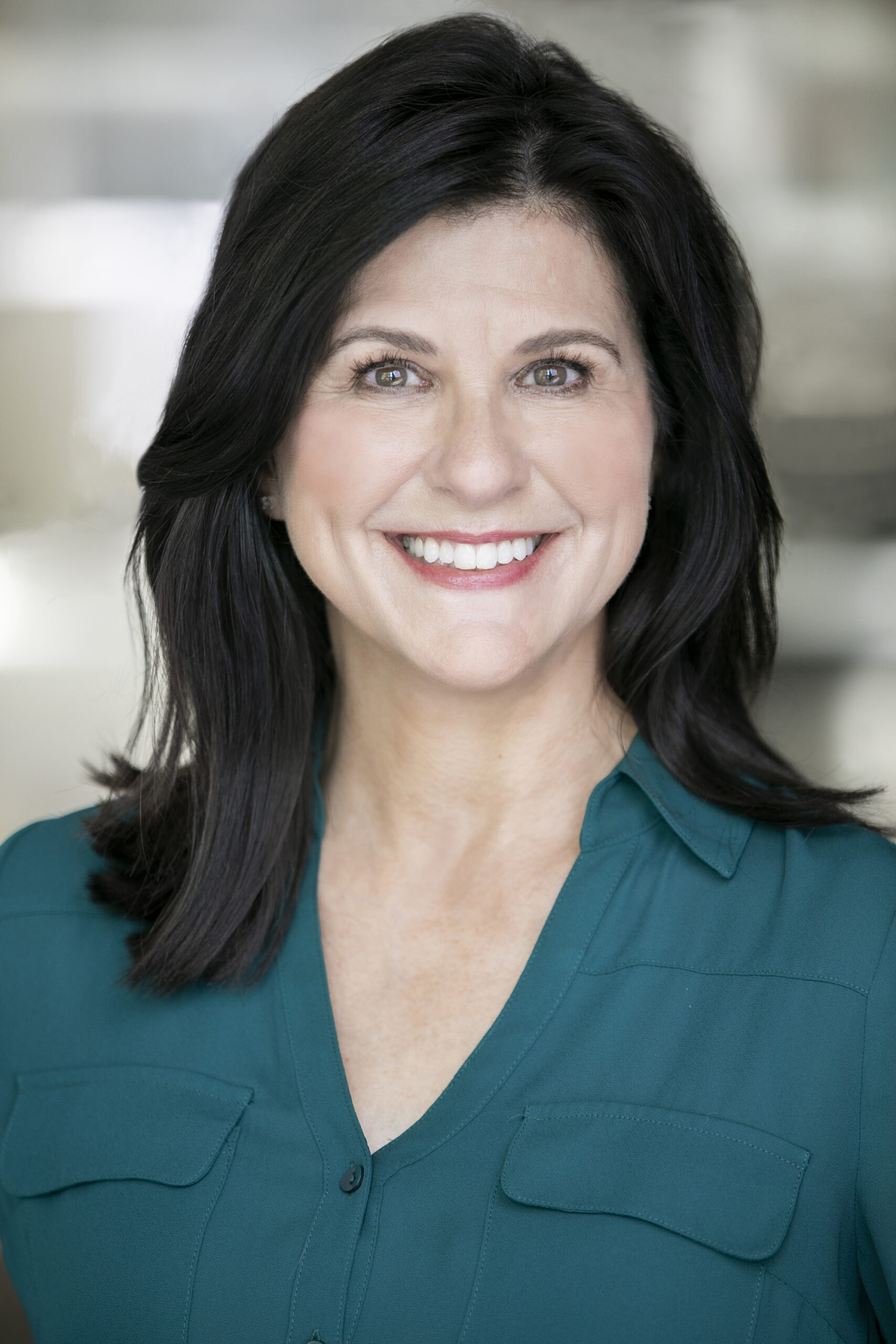 Denise Keeran