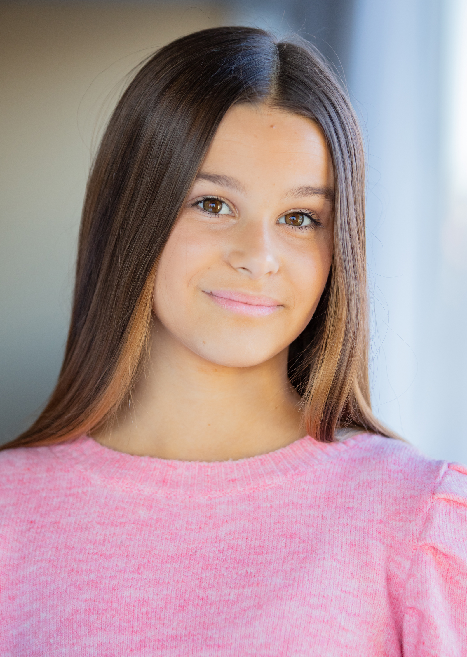 Selah Randall