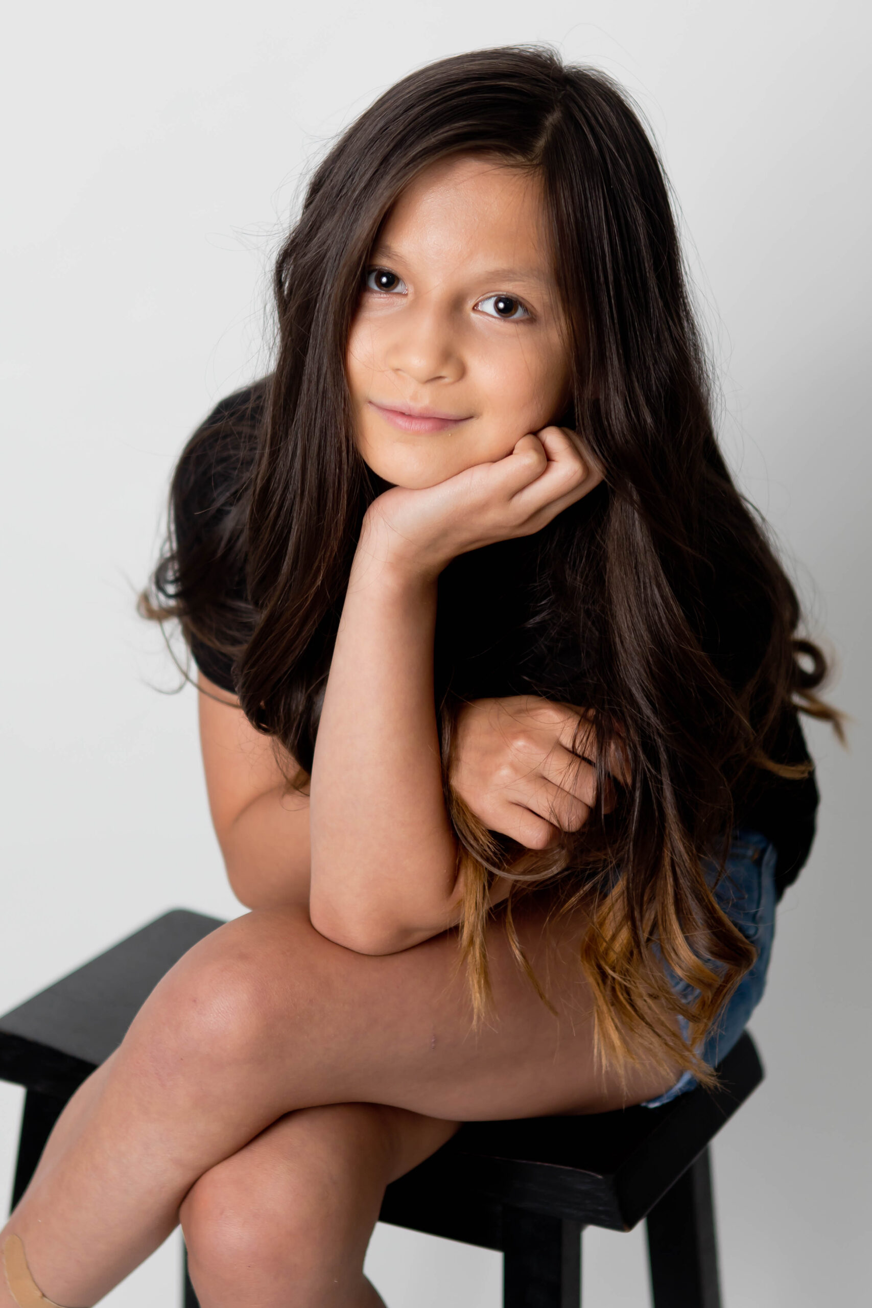 Talent Image
