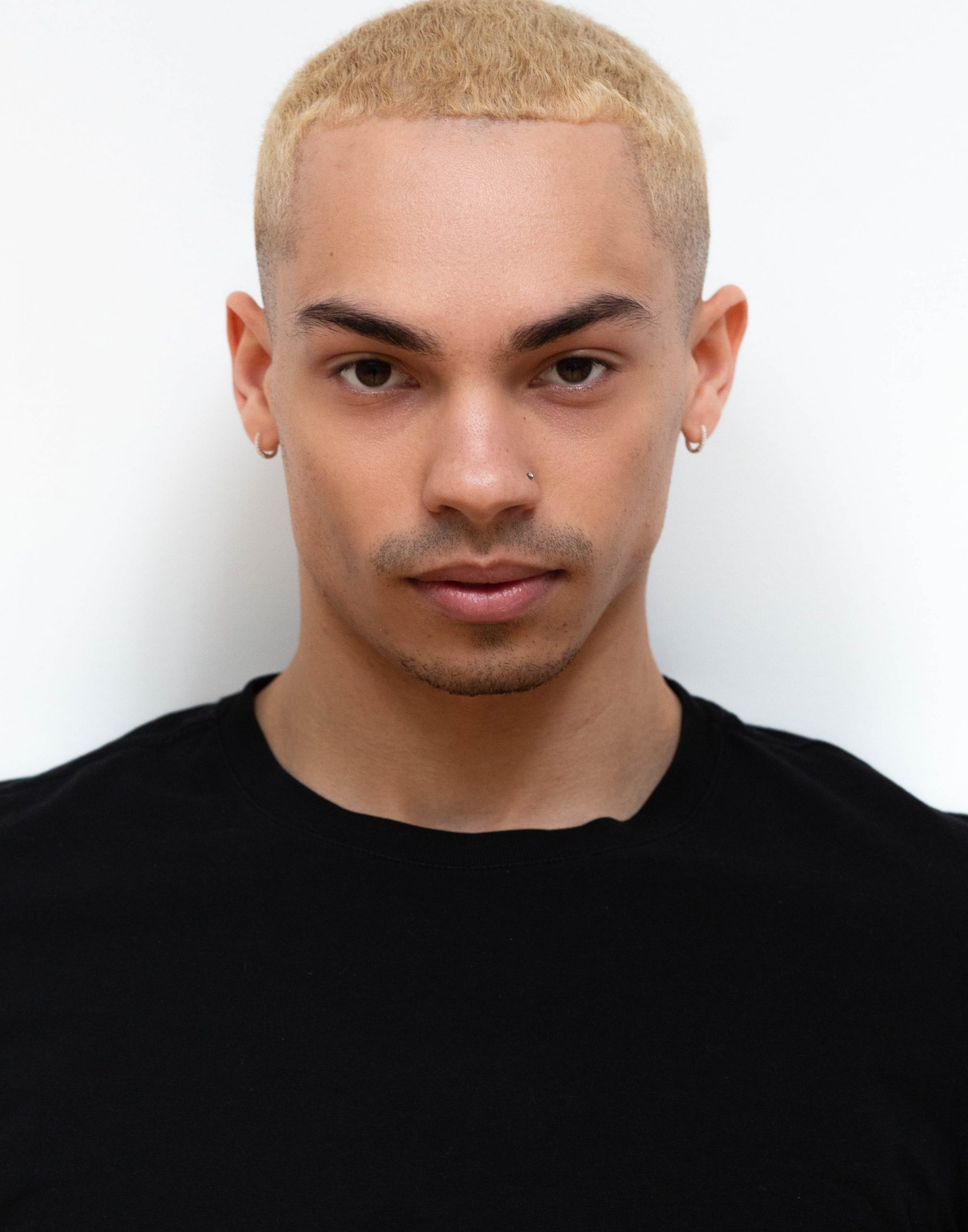 Mekhi Bianchini