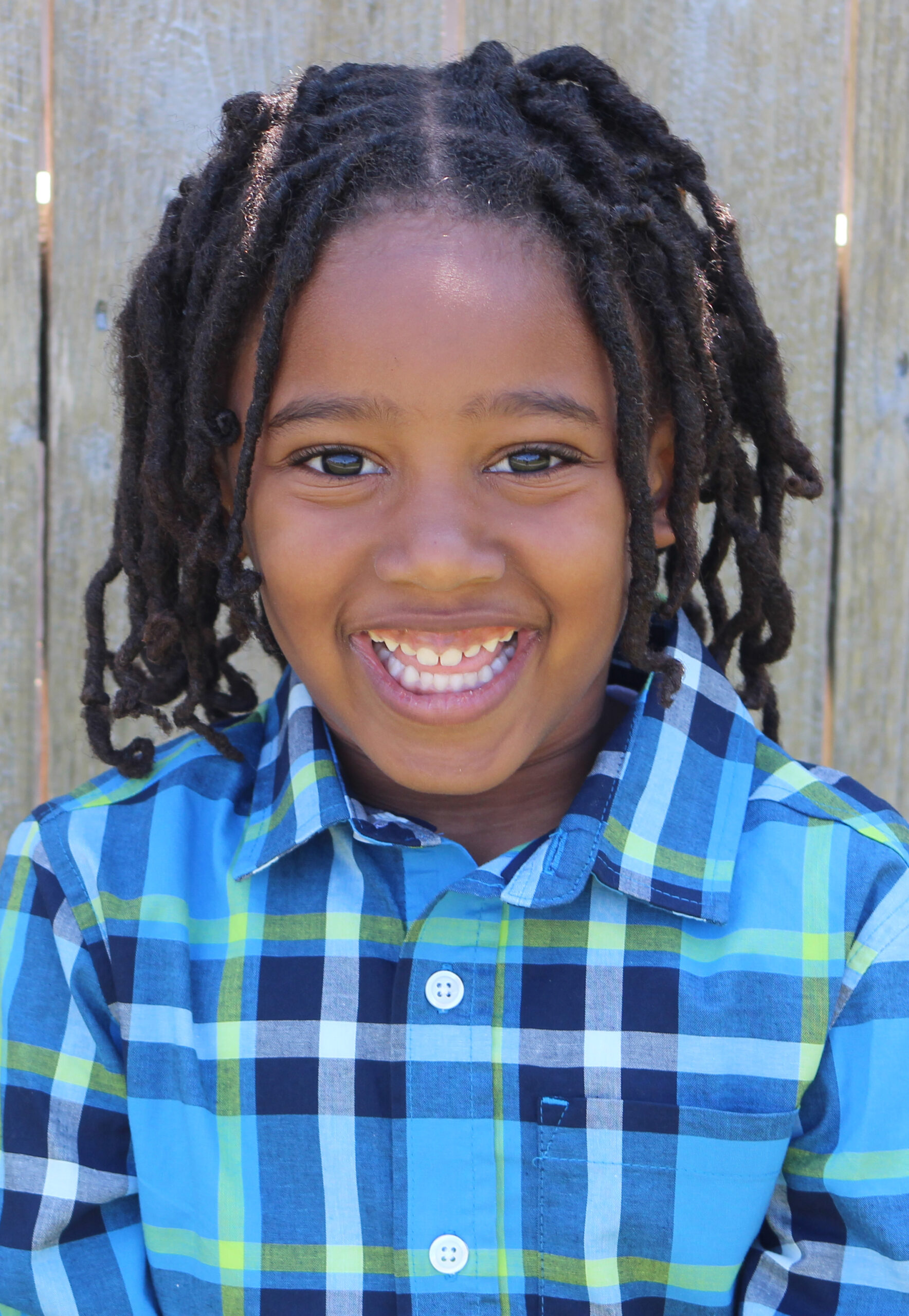 Josiah Jones