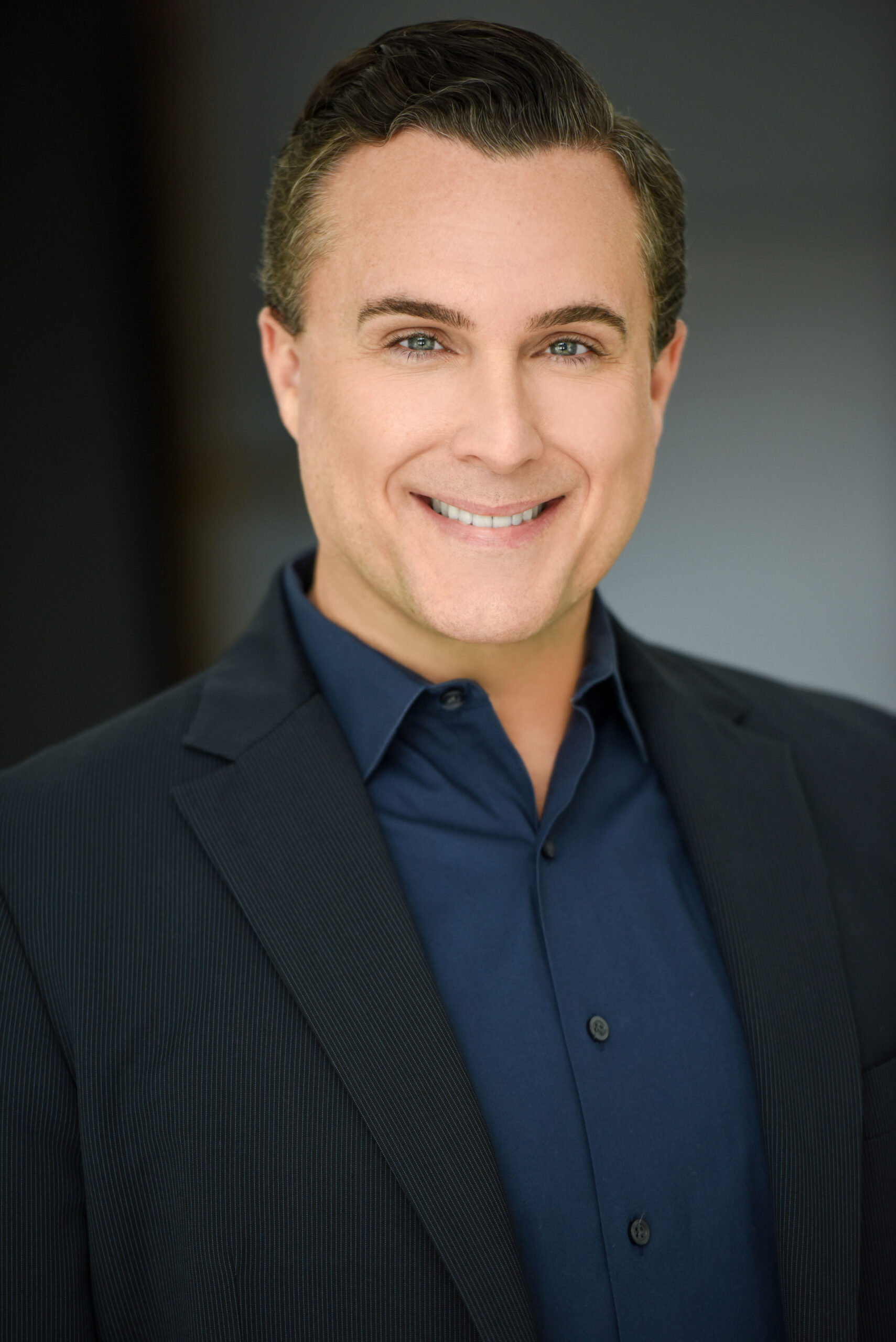 Ryan Maddux