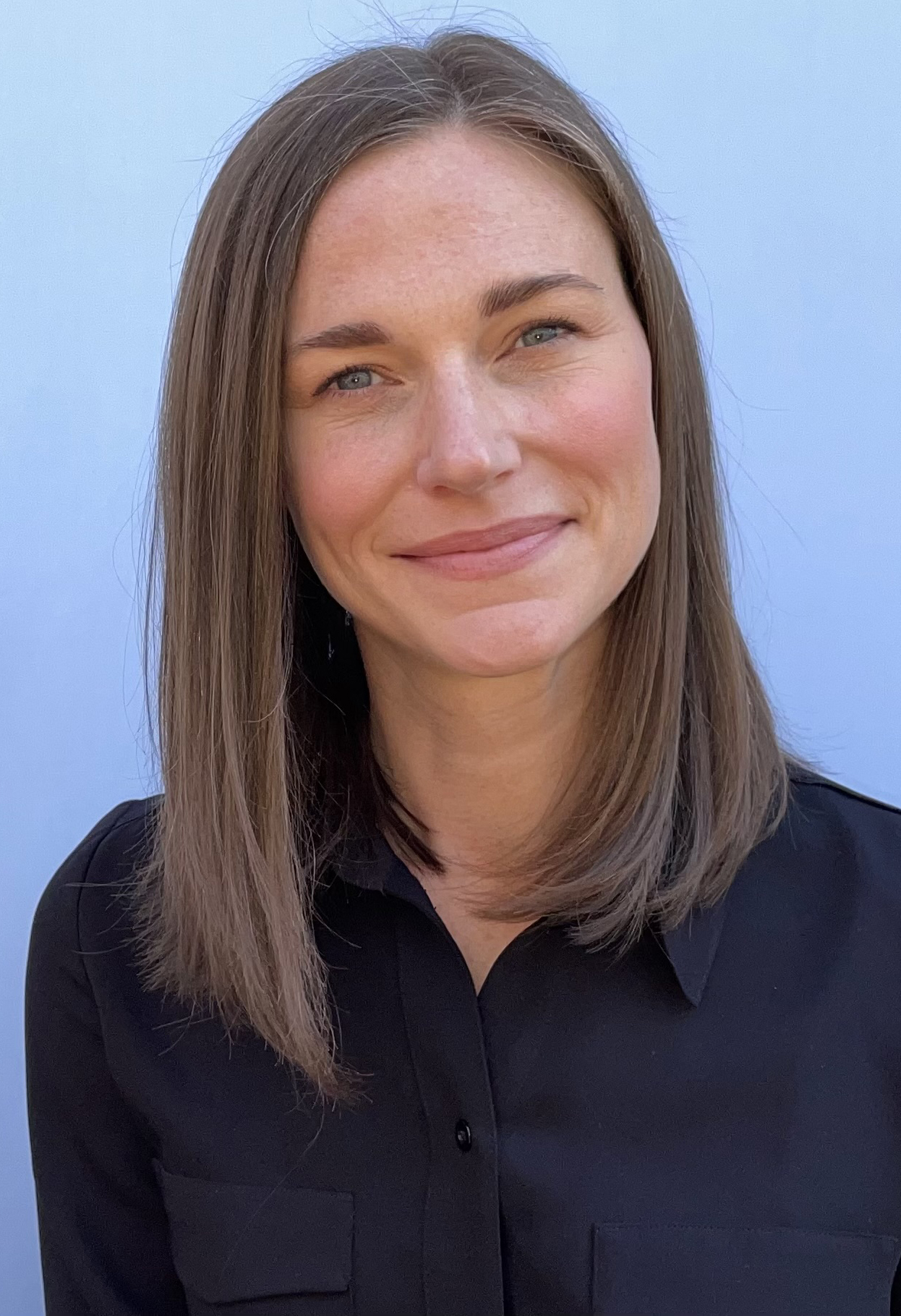 Erin Breen