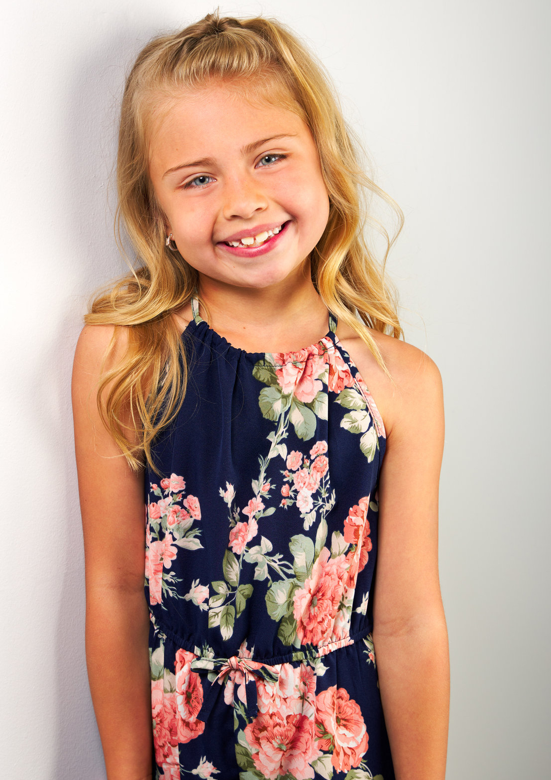 Mya Walter