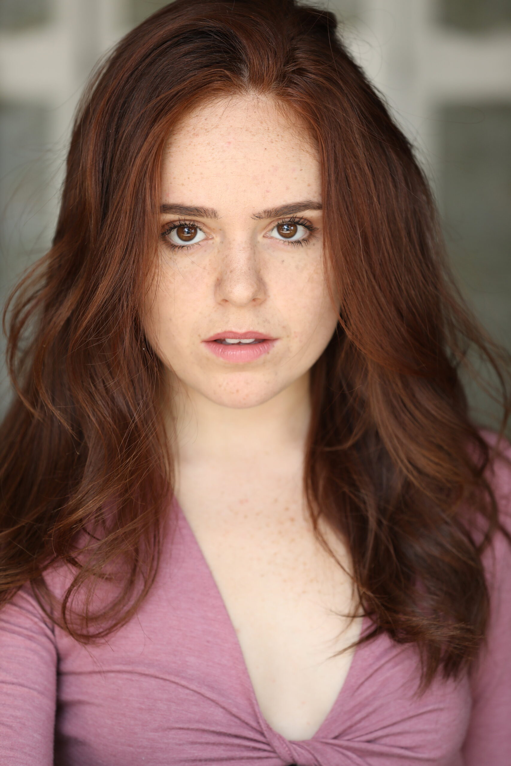 Jessica Lambert