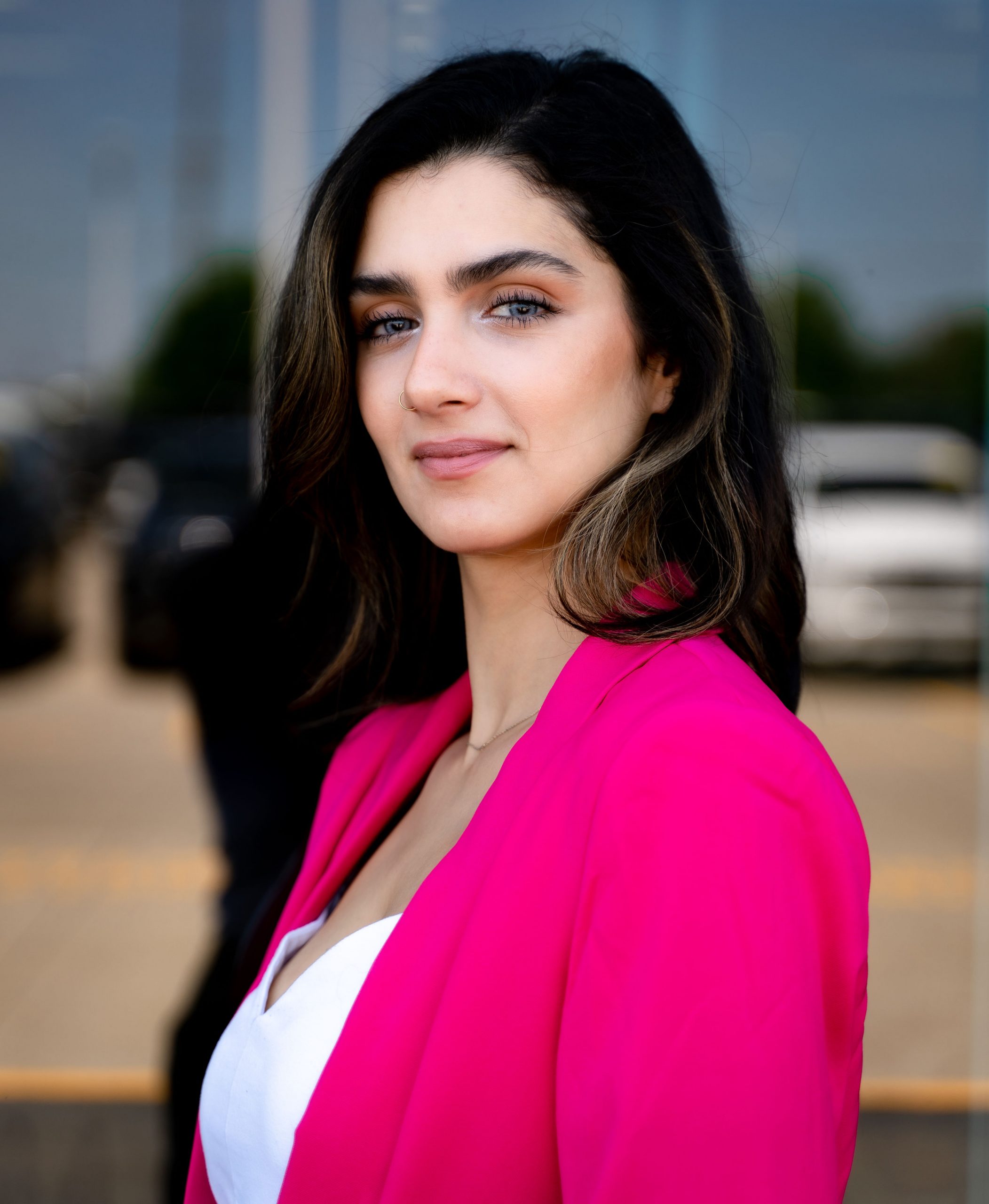 Iman Elnaboulsi