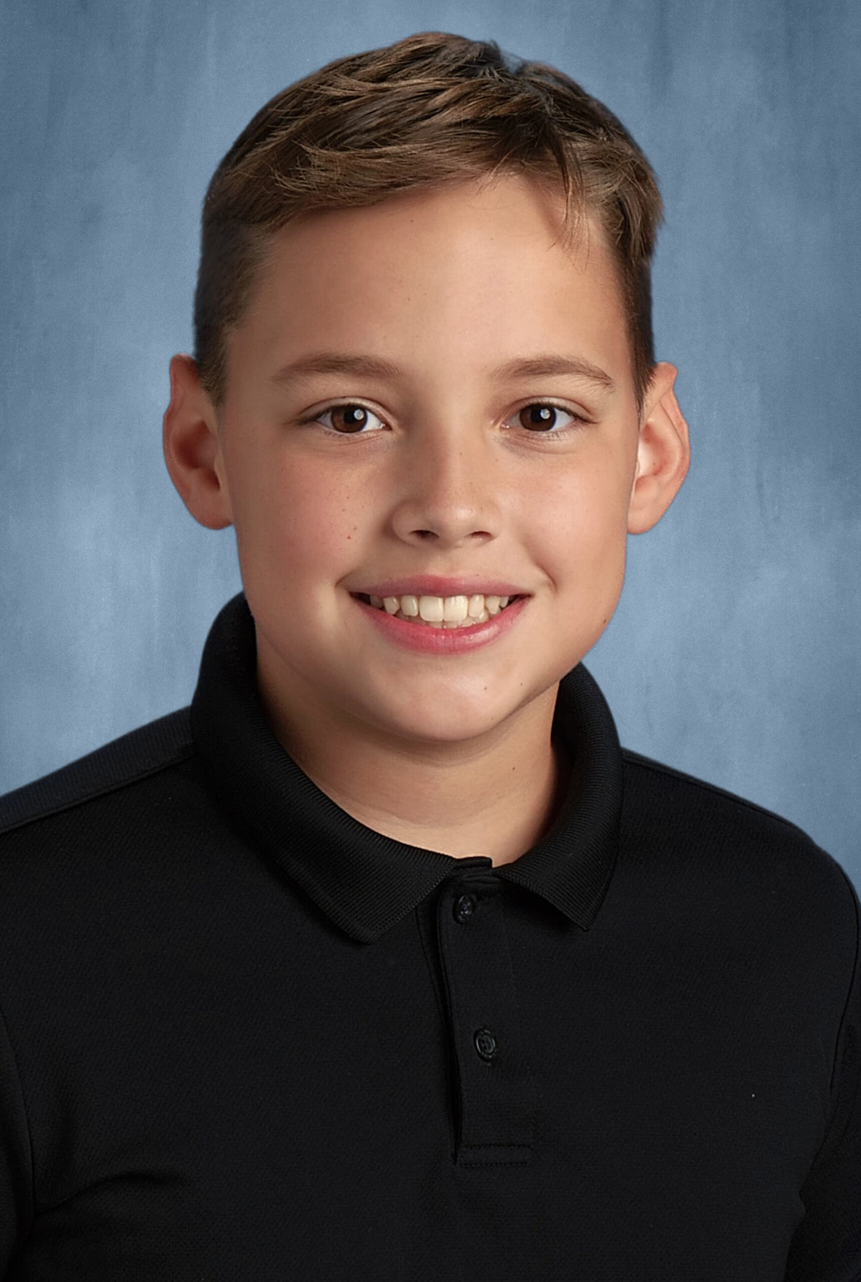 Nash Roe