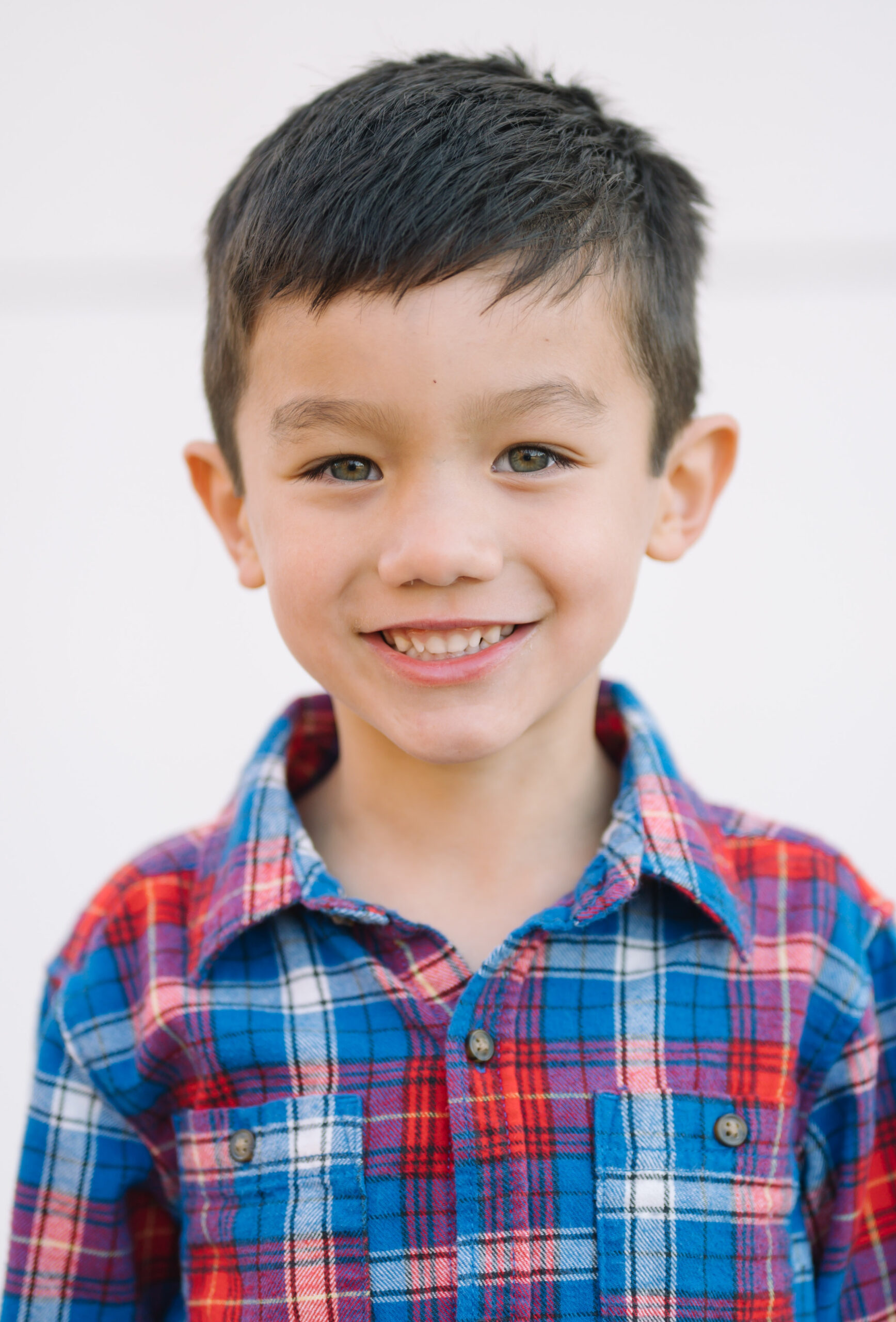 Ezra Boarman