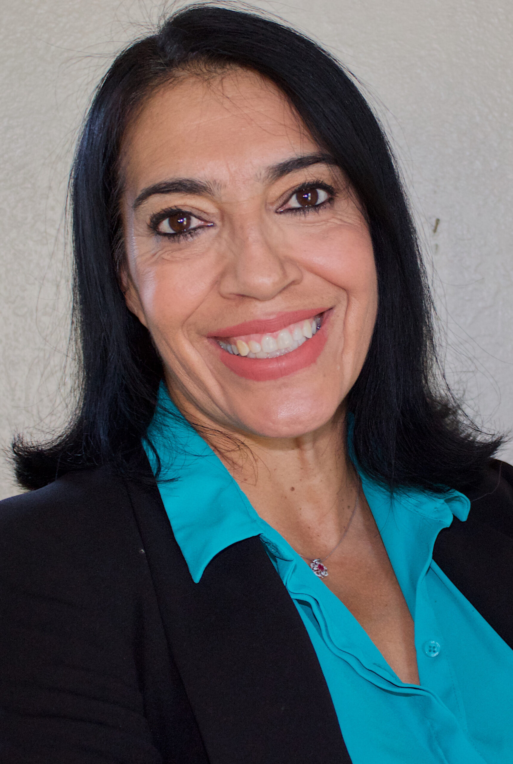 Evelyn Ellinghaus