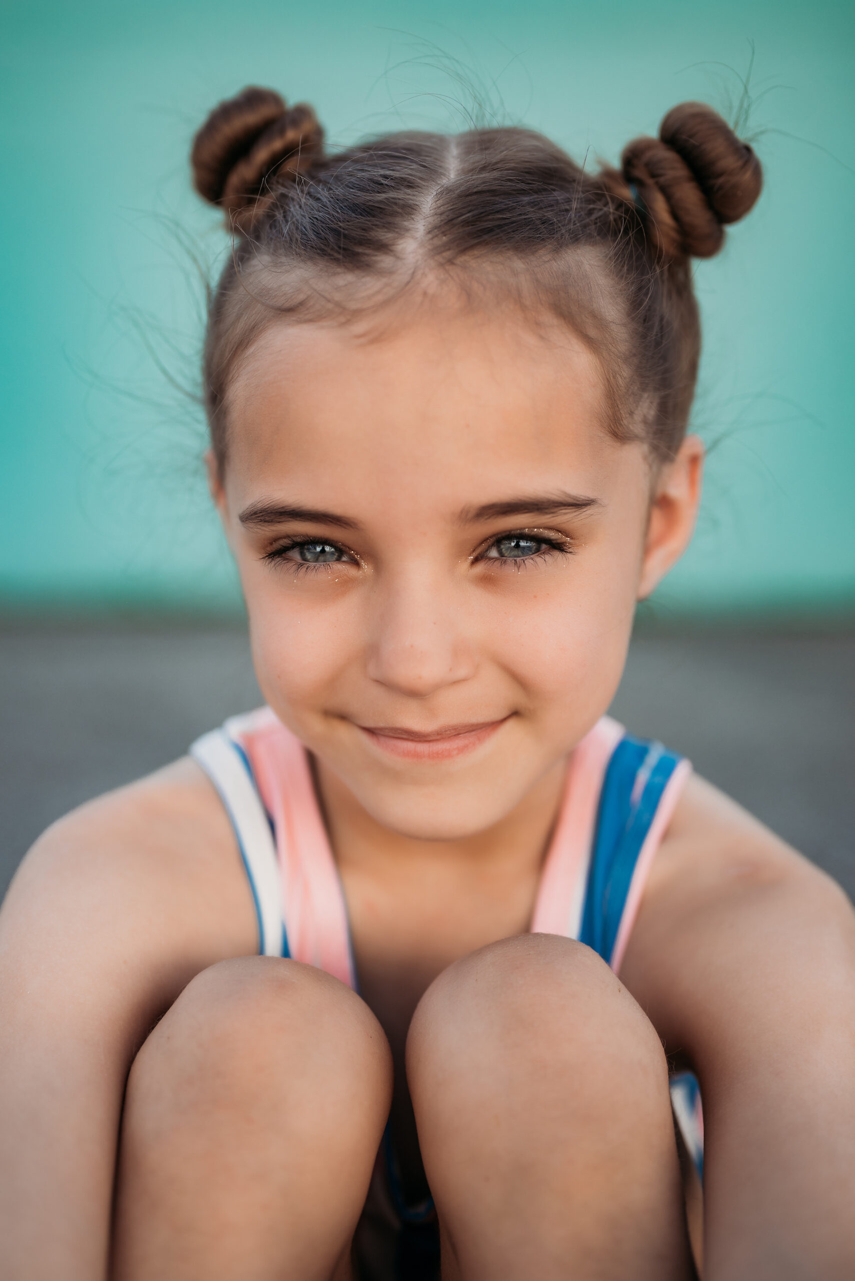 Talent Image