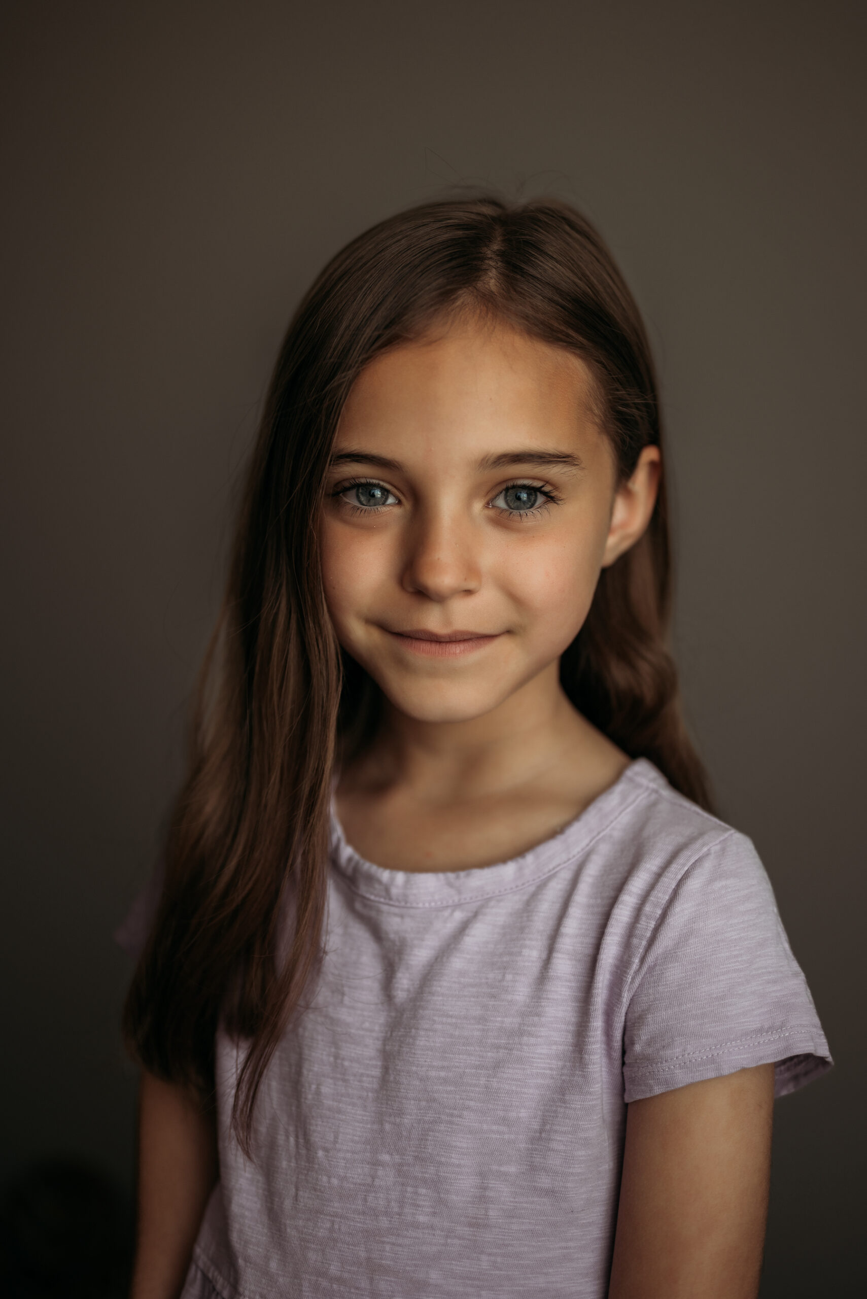 Talent Image