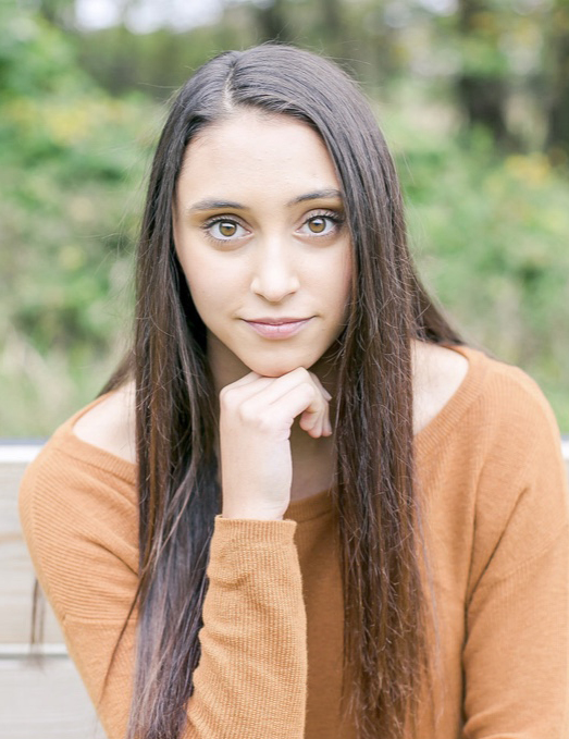 Talent Image