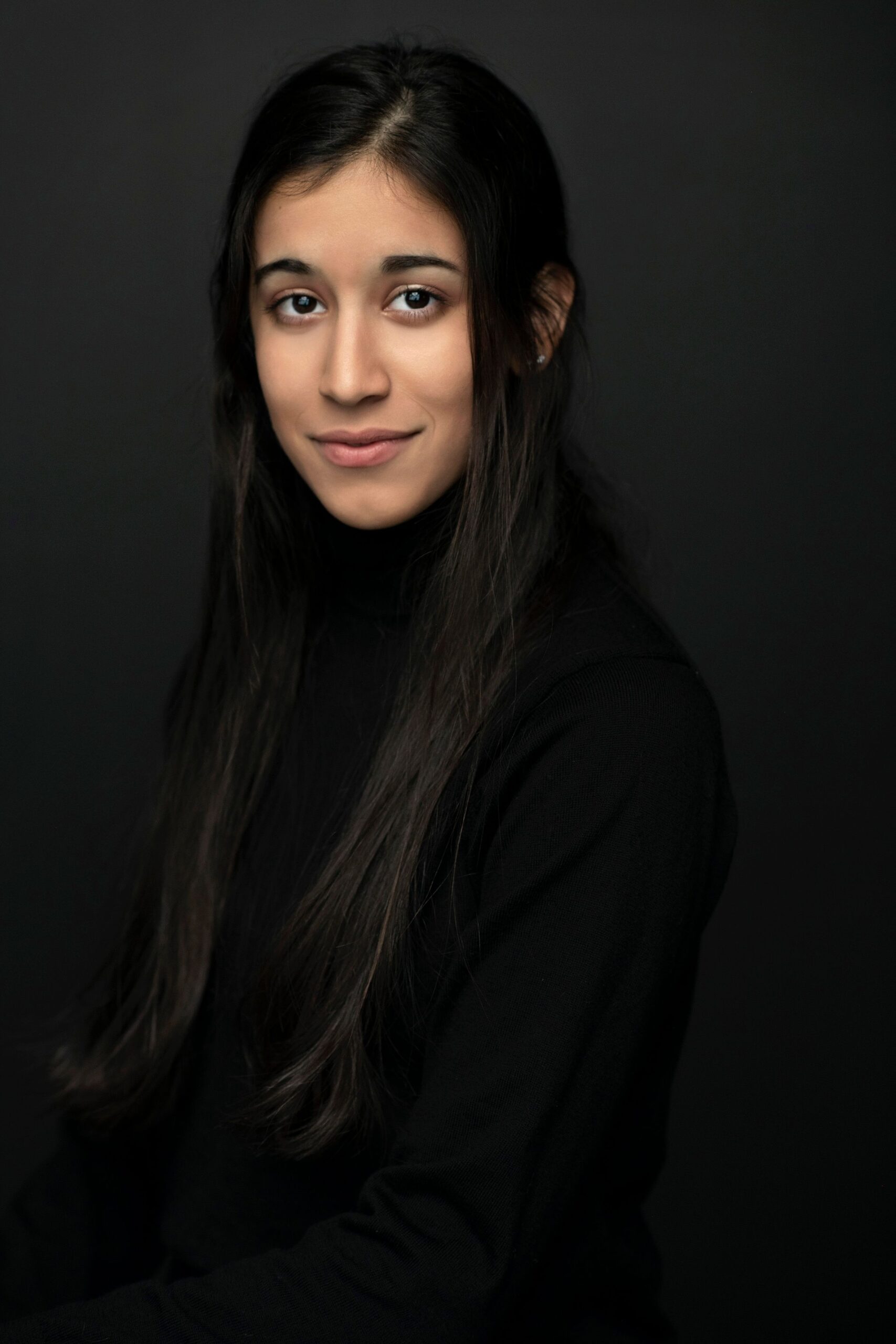 Talent Image