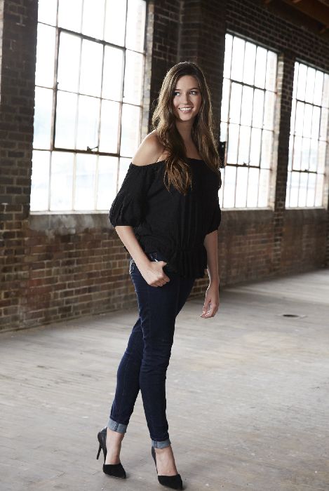 Anna Cardamon