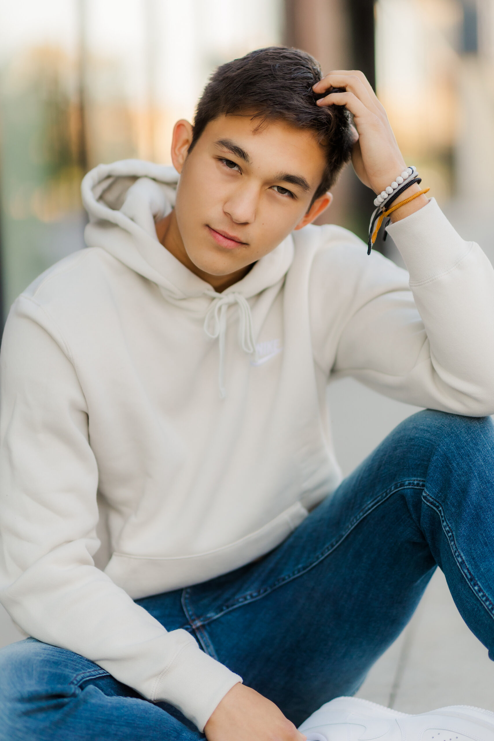 Talent Image