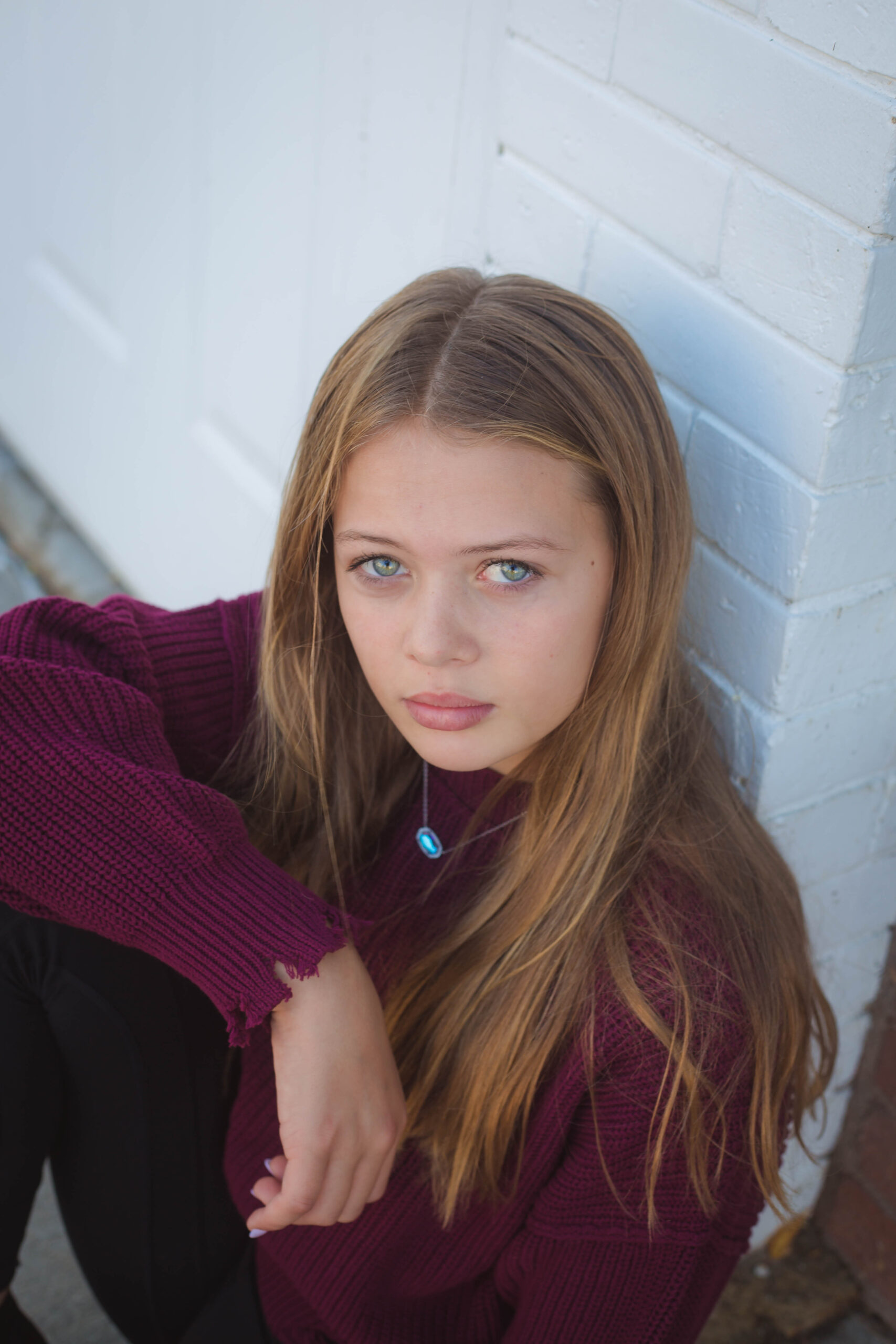 Addison Matlock