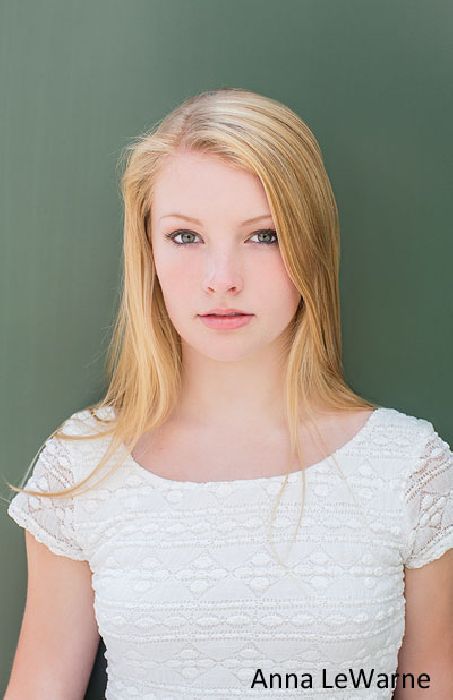 Talent Image