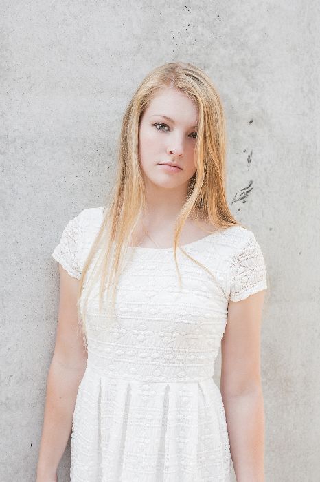 Talent Image