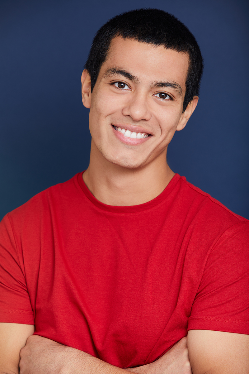 Eduardo Lara