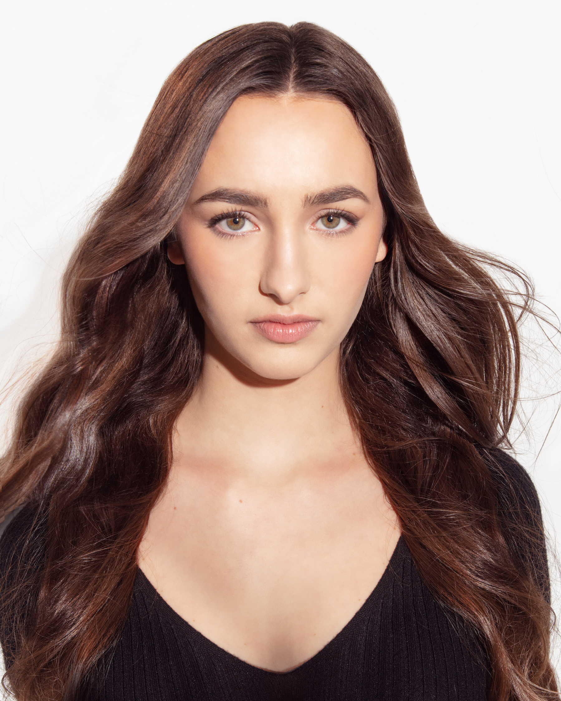 Ella Graziano