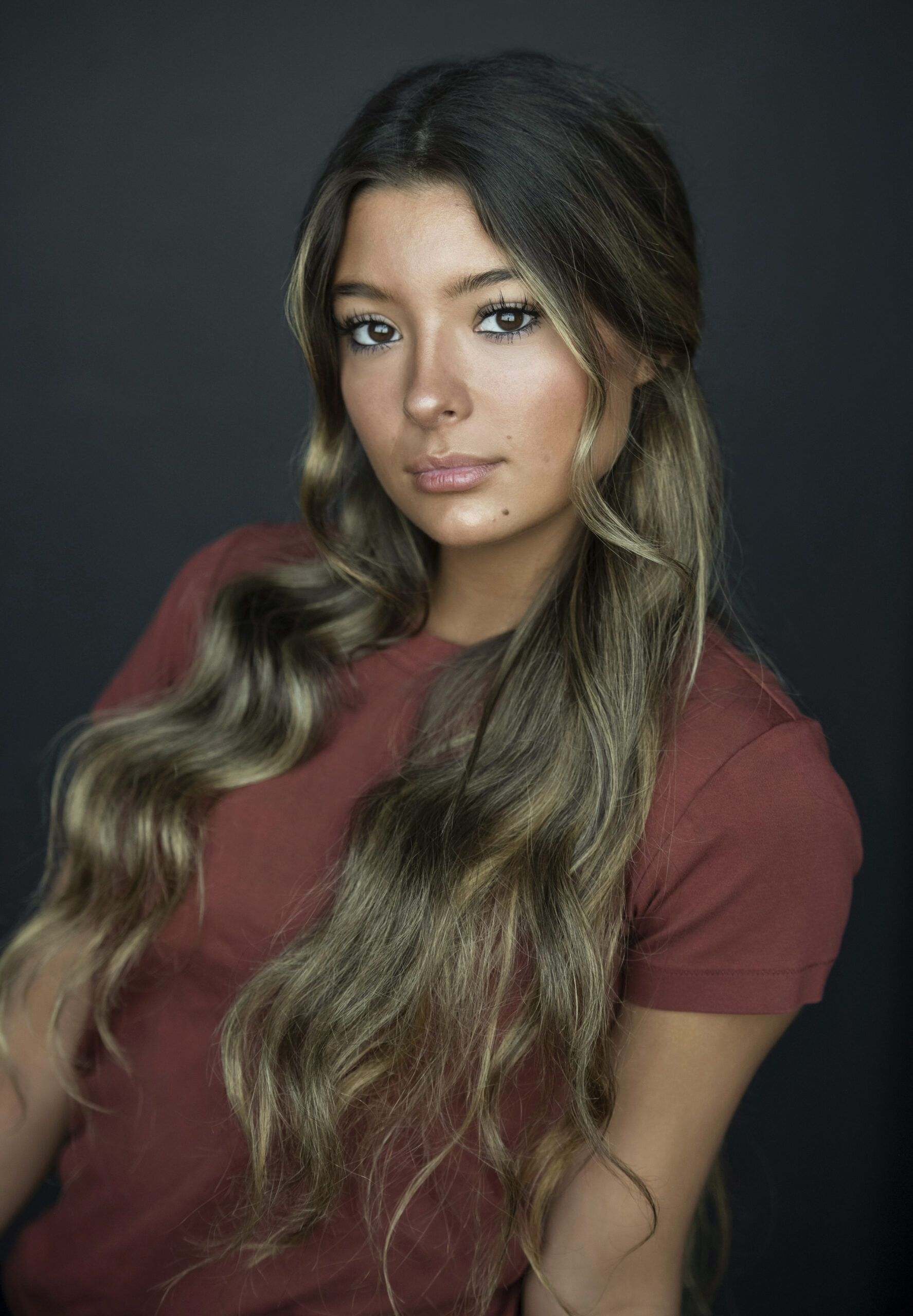 Emma Hasanusta