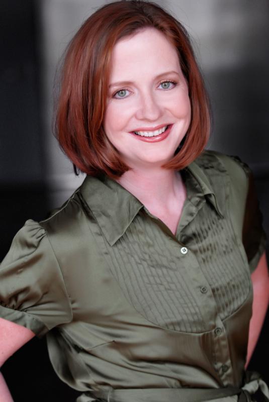 Anne Frett