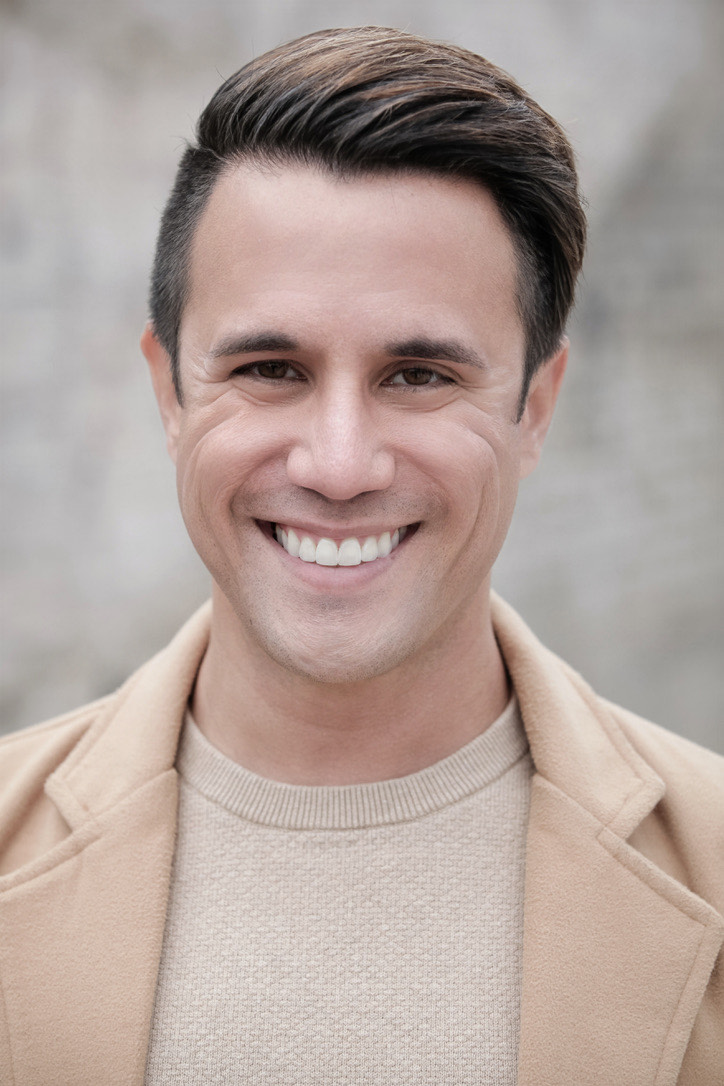 Tommy Ratkiewicz