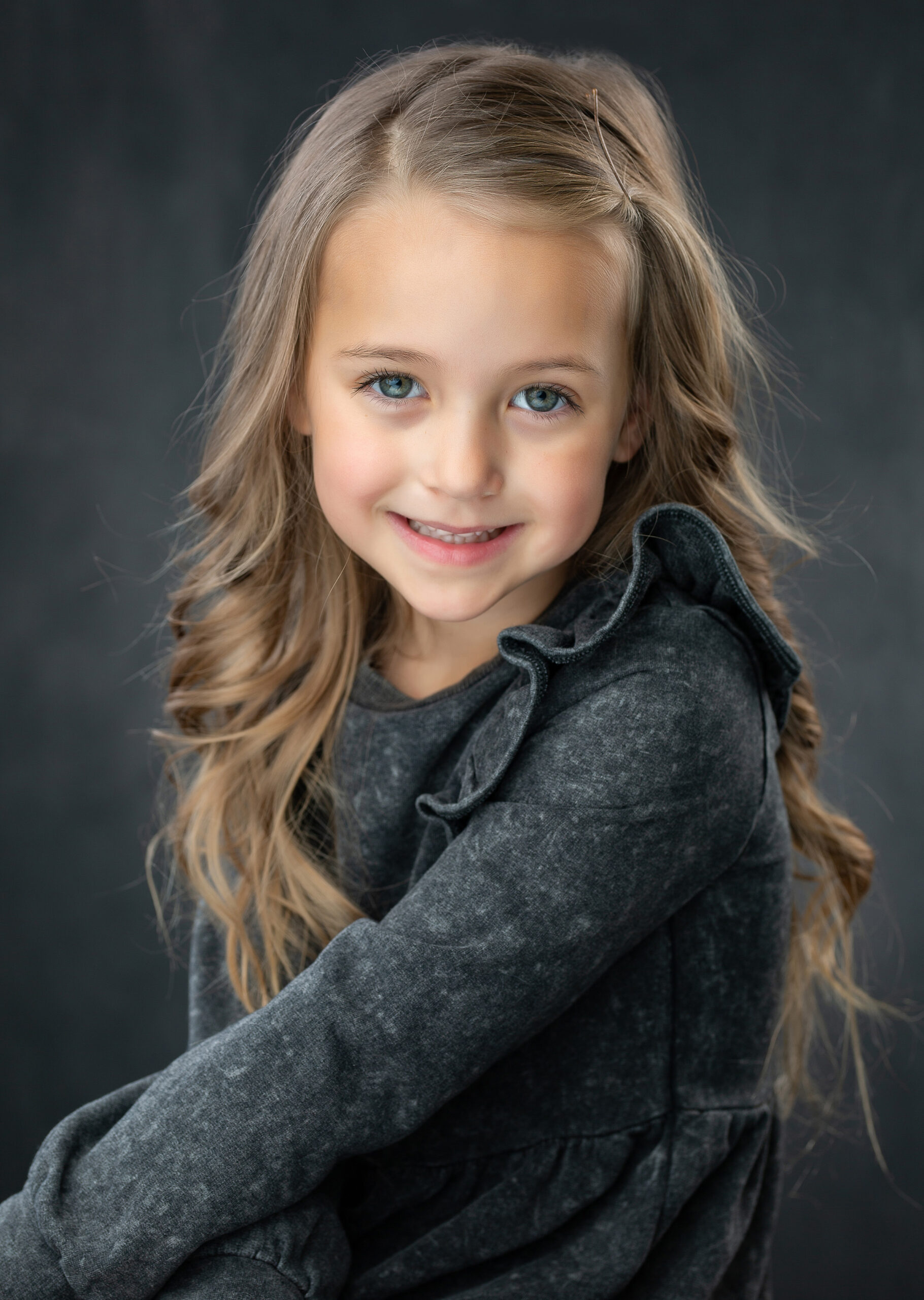 London Joslin