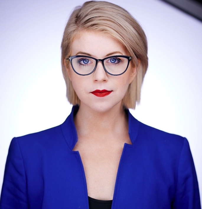 Sara East