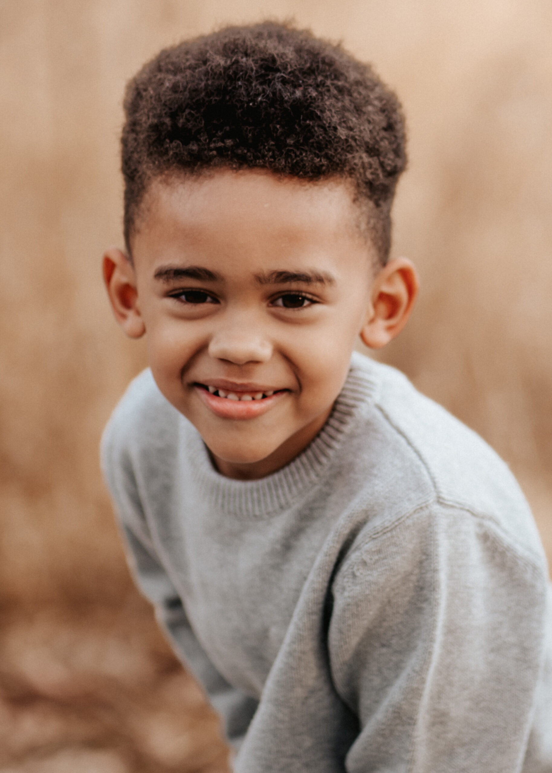 Kha'Marrian Eady