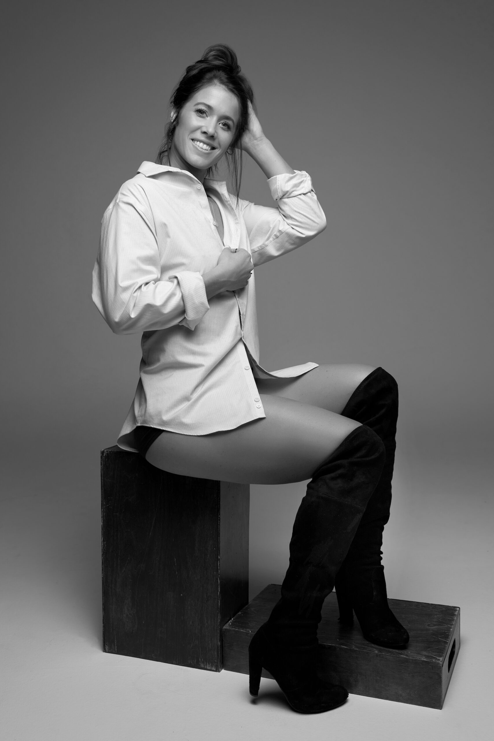 Talent Image