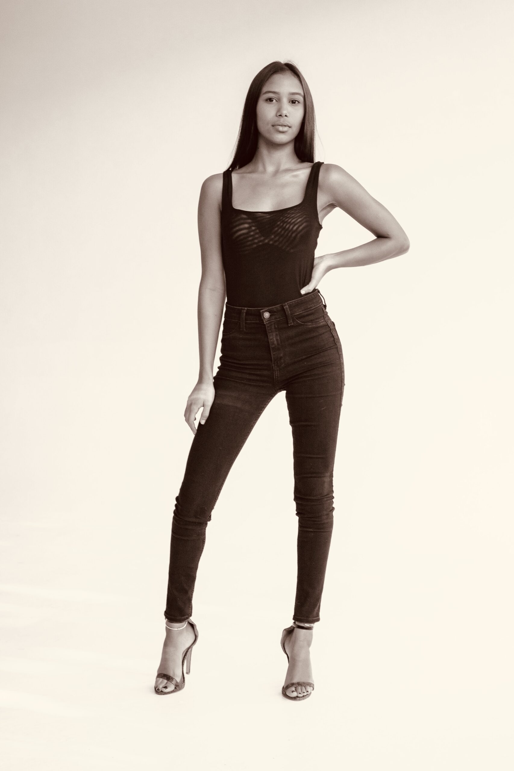 Talent Image