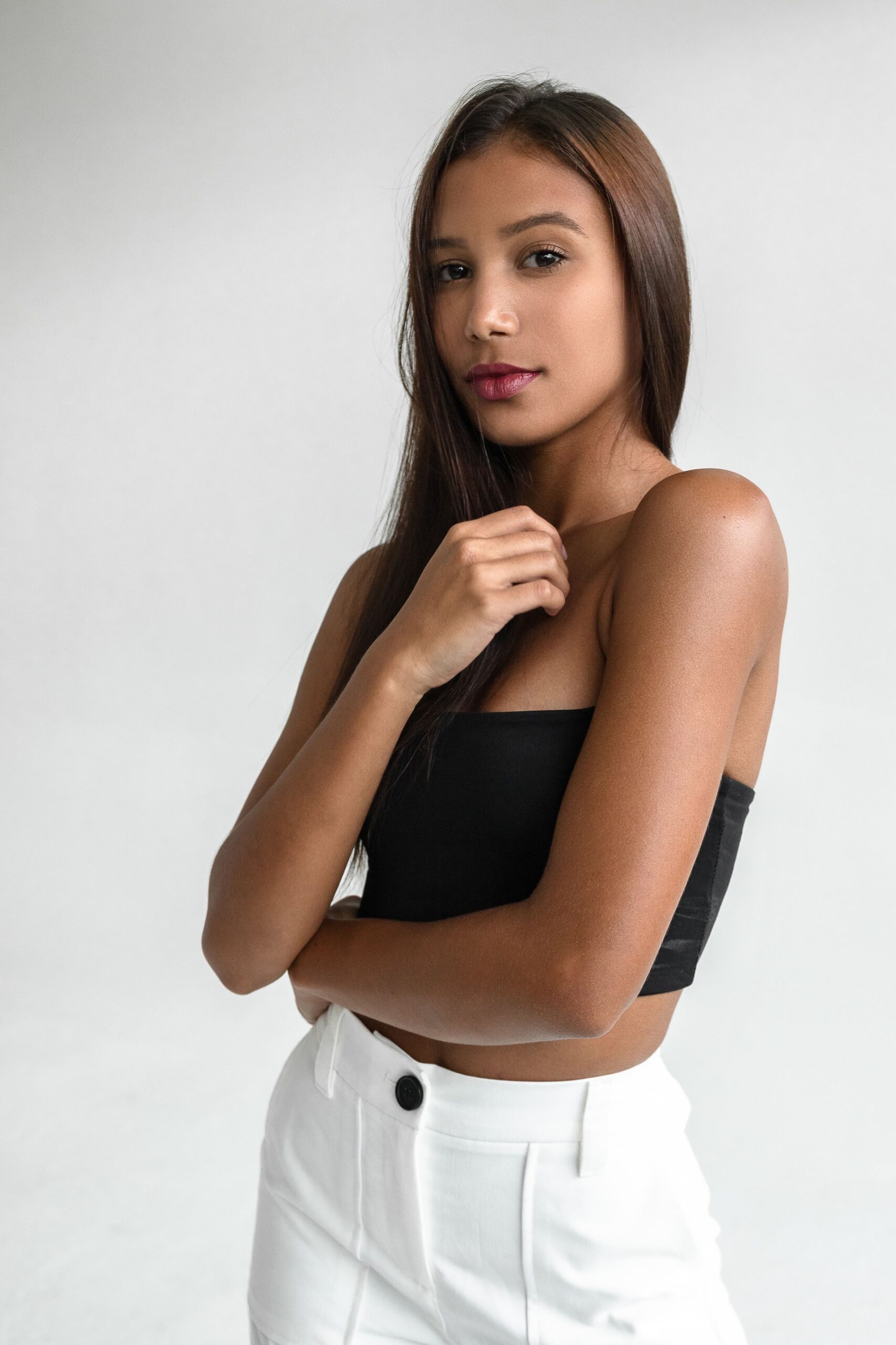 Daniella Zabala