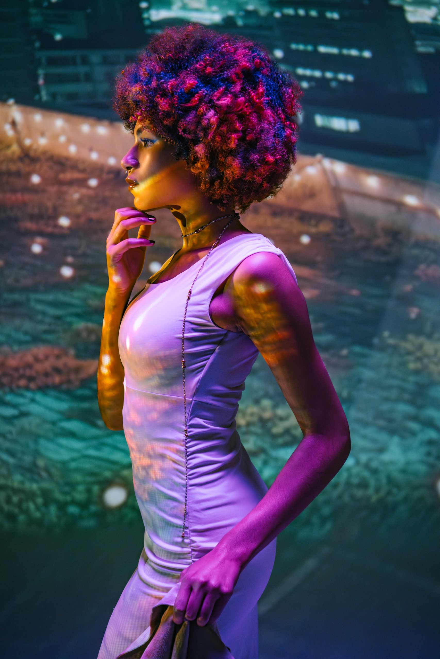 Talent Image