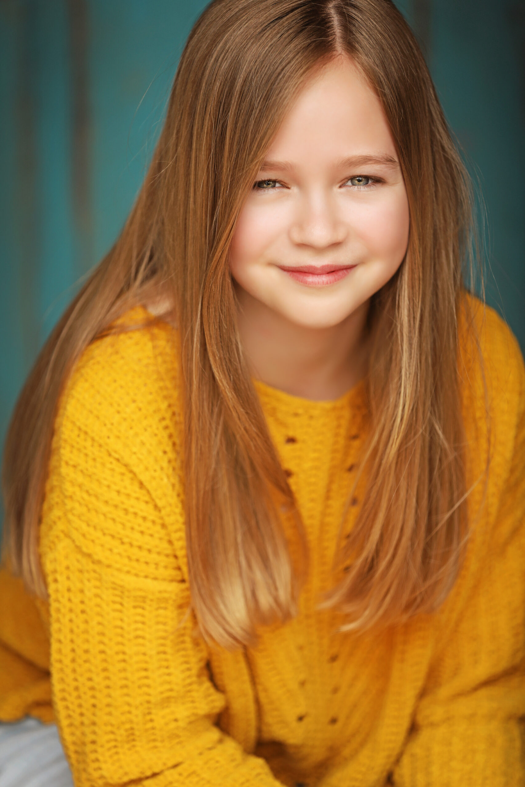 Emery Daugharthy