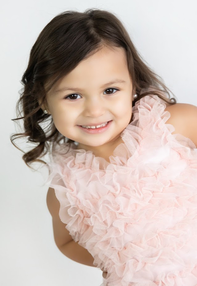 Dolly Gonzalez