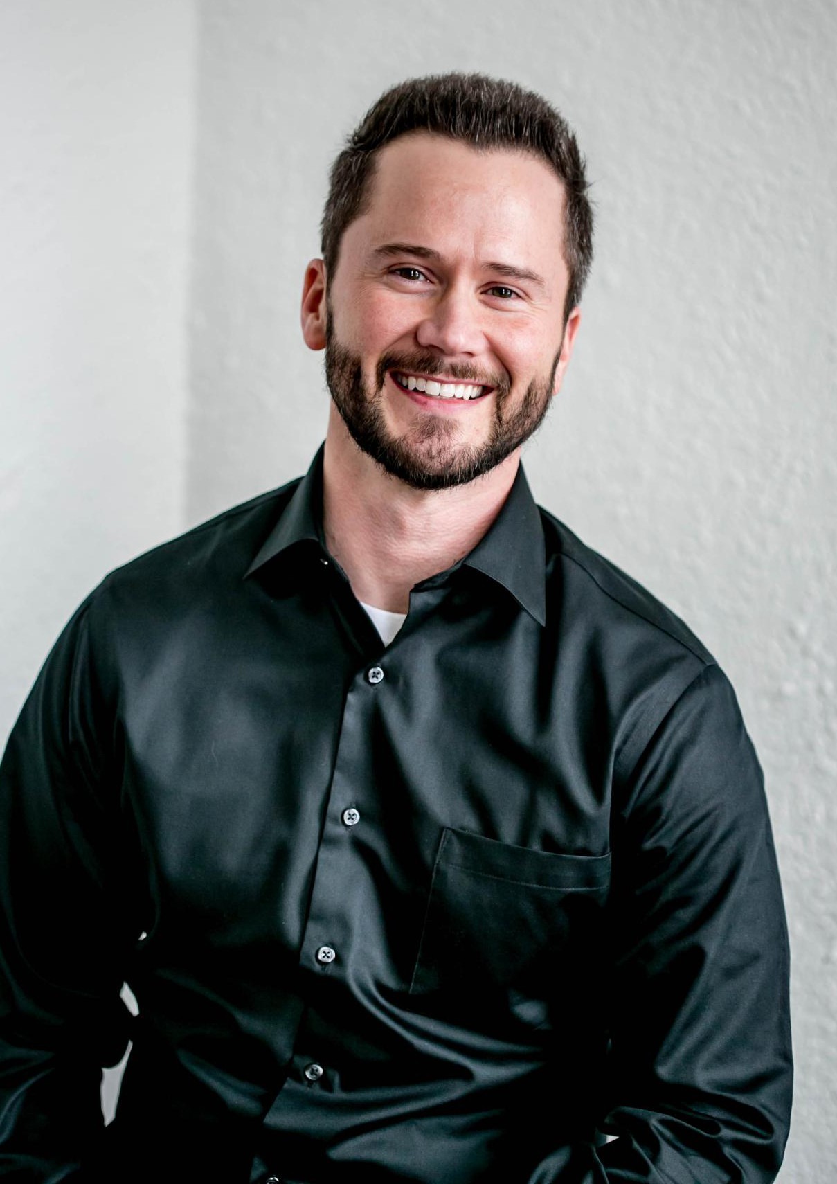 Jeff Caudill