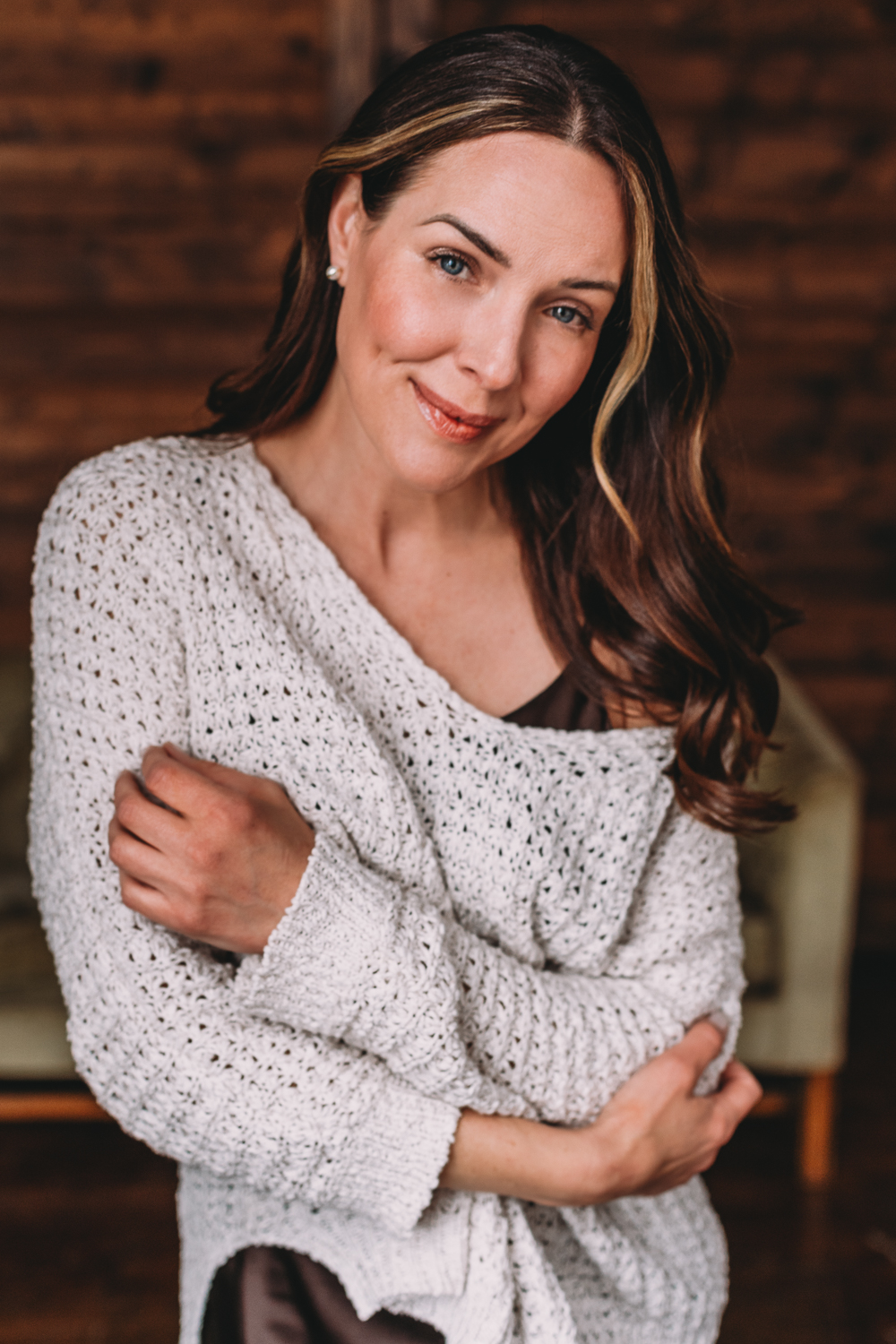 Elle Dummermuth