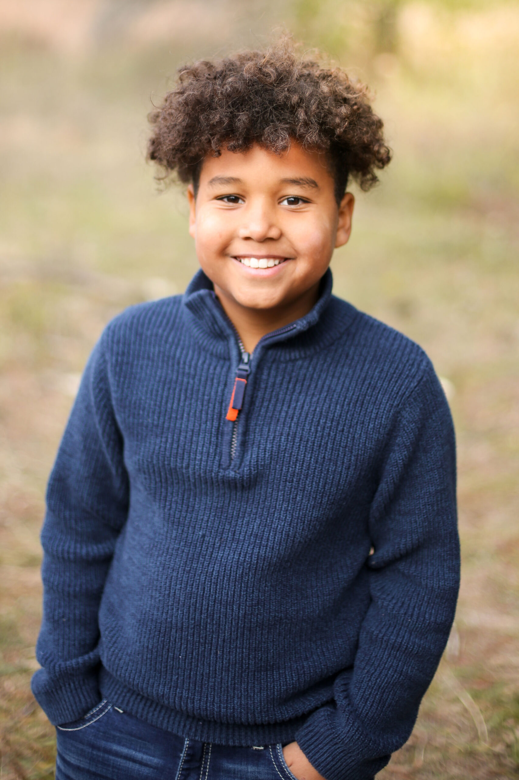 Zane Worley
