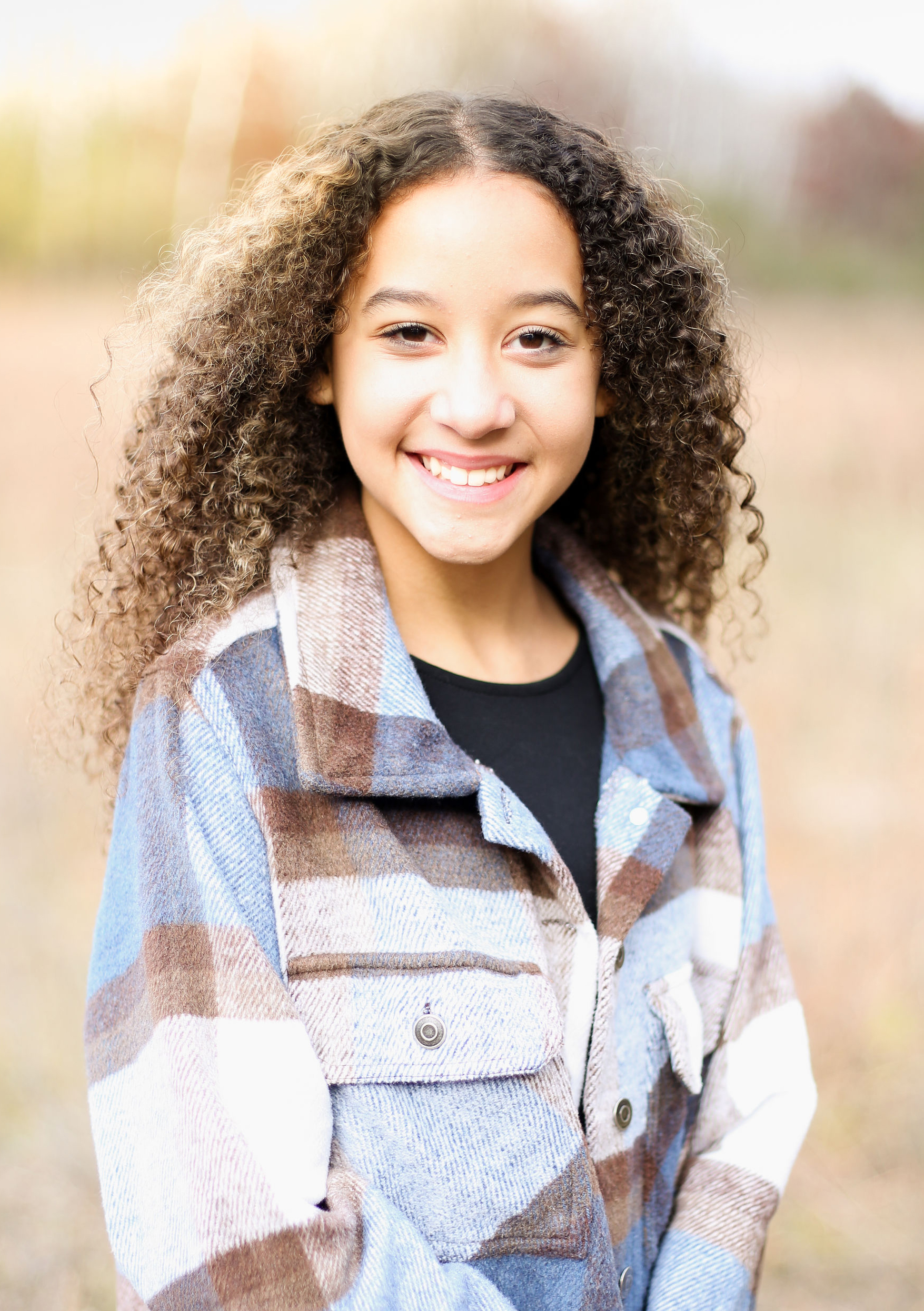 Ava Worley