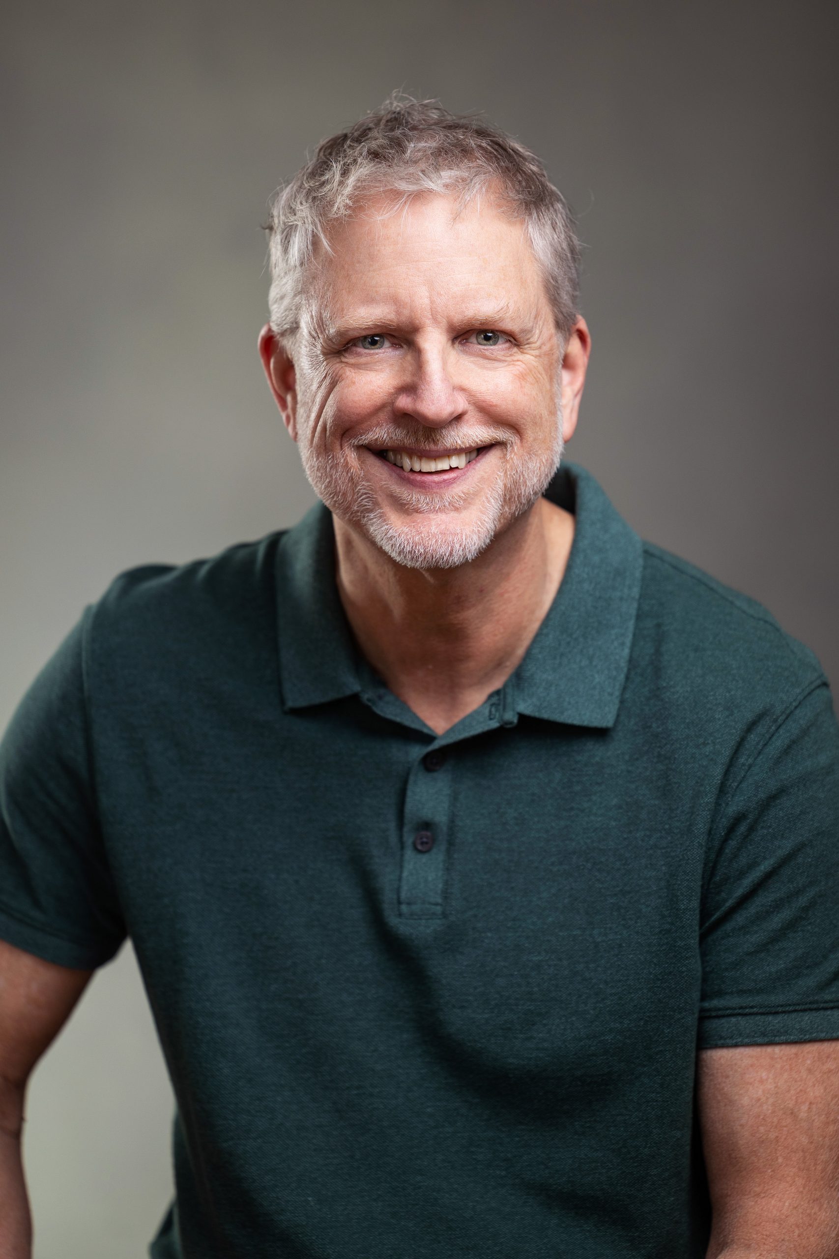 Jeff Emrich