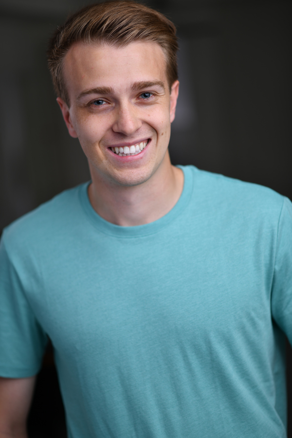 Tyler Baillif